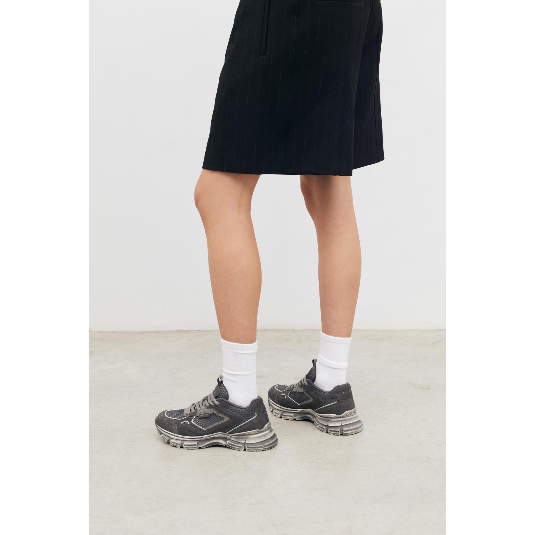 product/m/i/mim-shoes_m1987-antracita_5.jpg