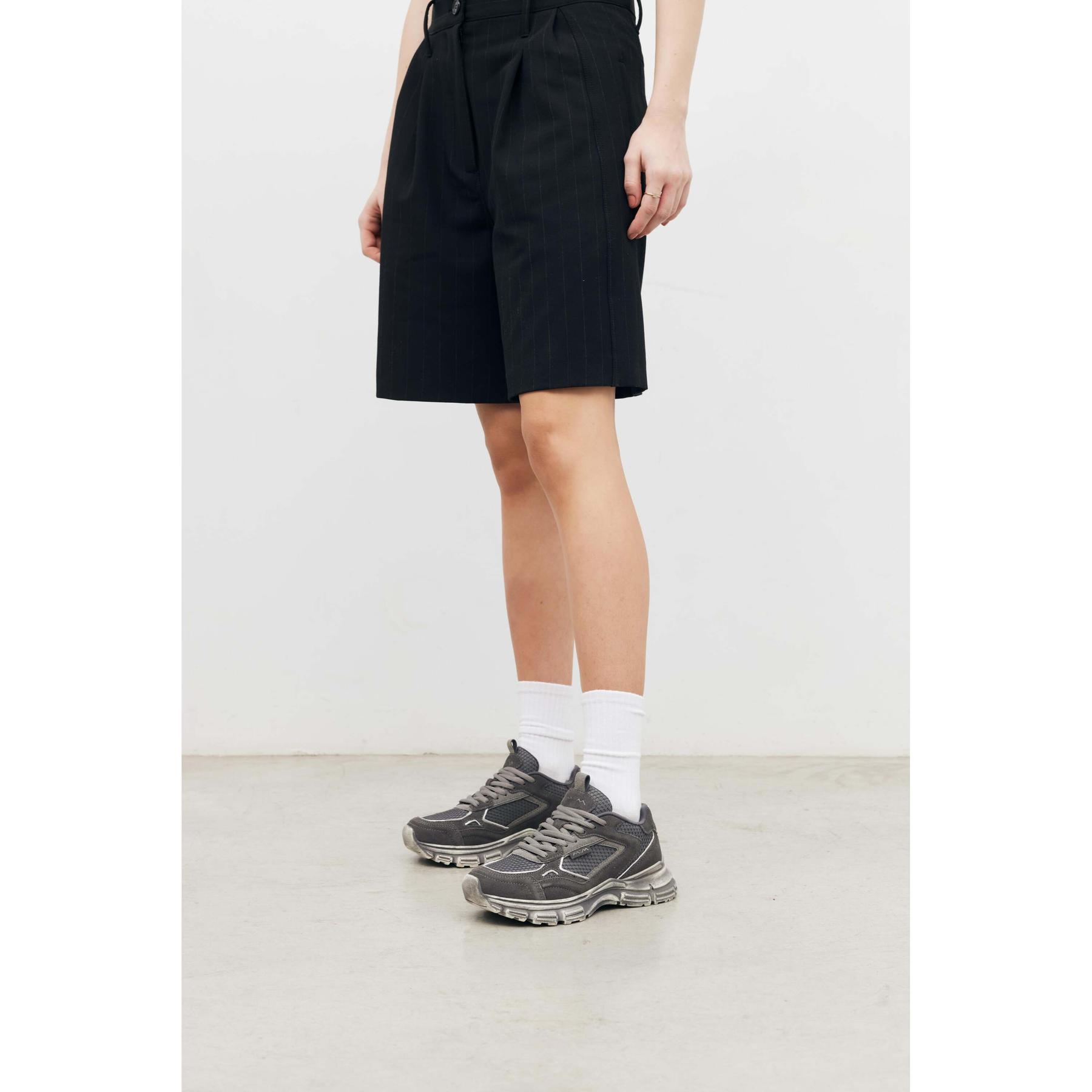 product/m/i/mim-shoes_m1987-antracita_6.jpg