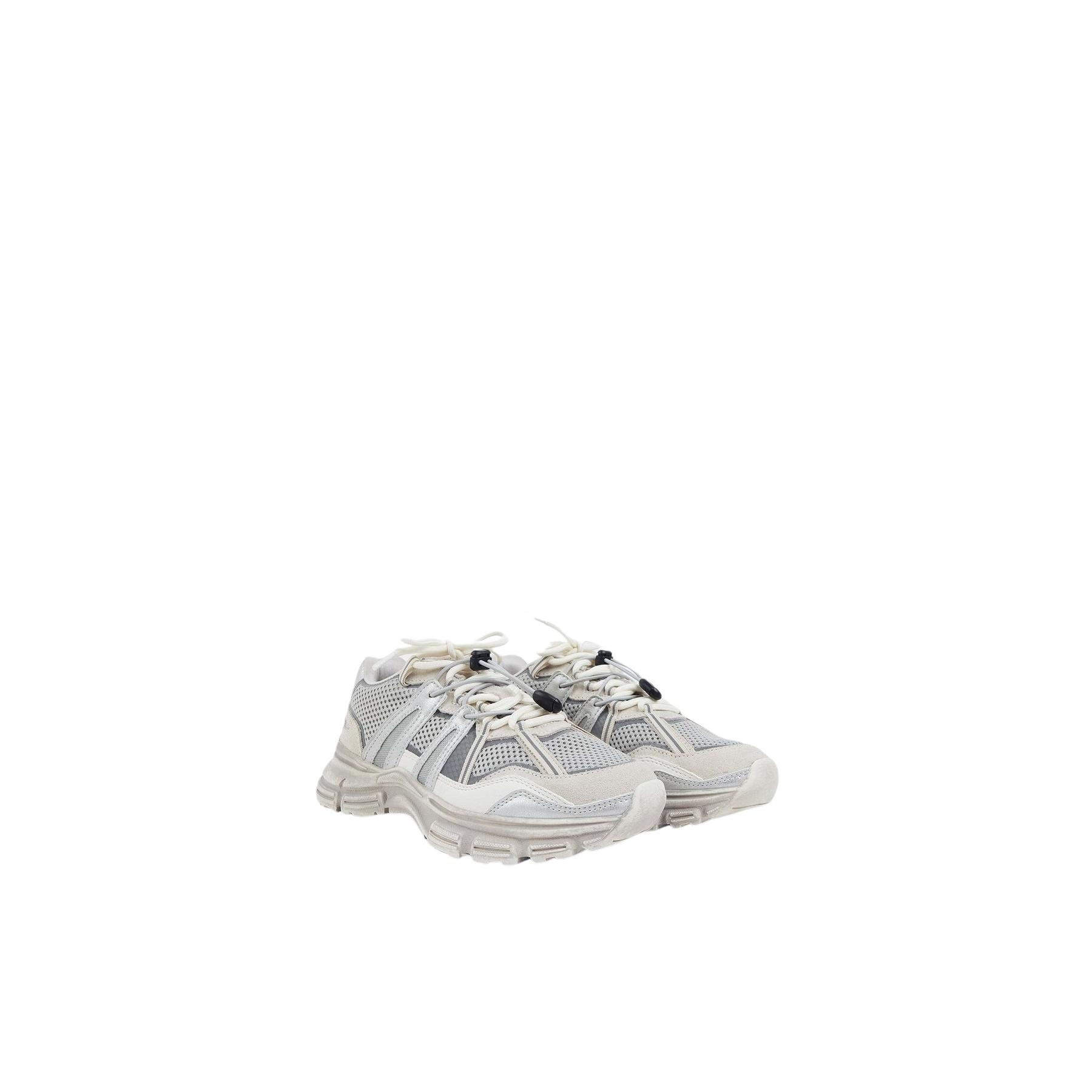 product/m/i/mim-shoes_m1990-gris_2.jpg