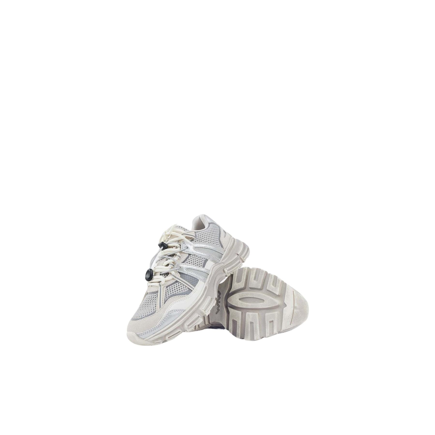 product/m/i/mim-shoes_m1990-gris_3.jpg