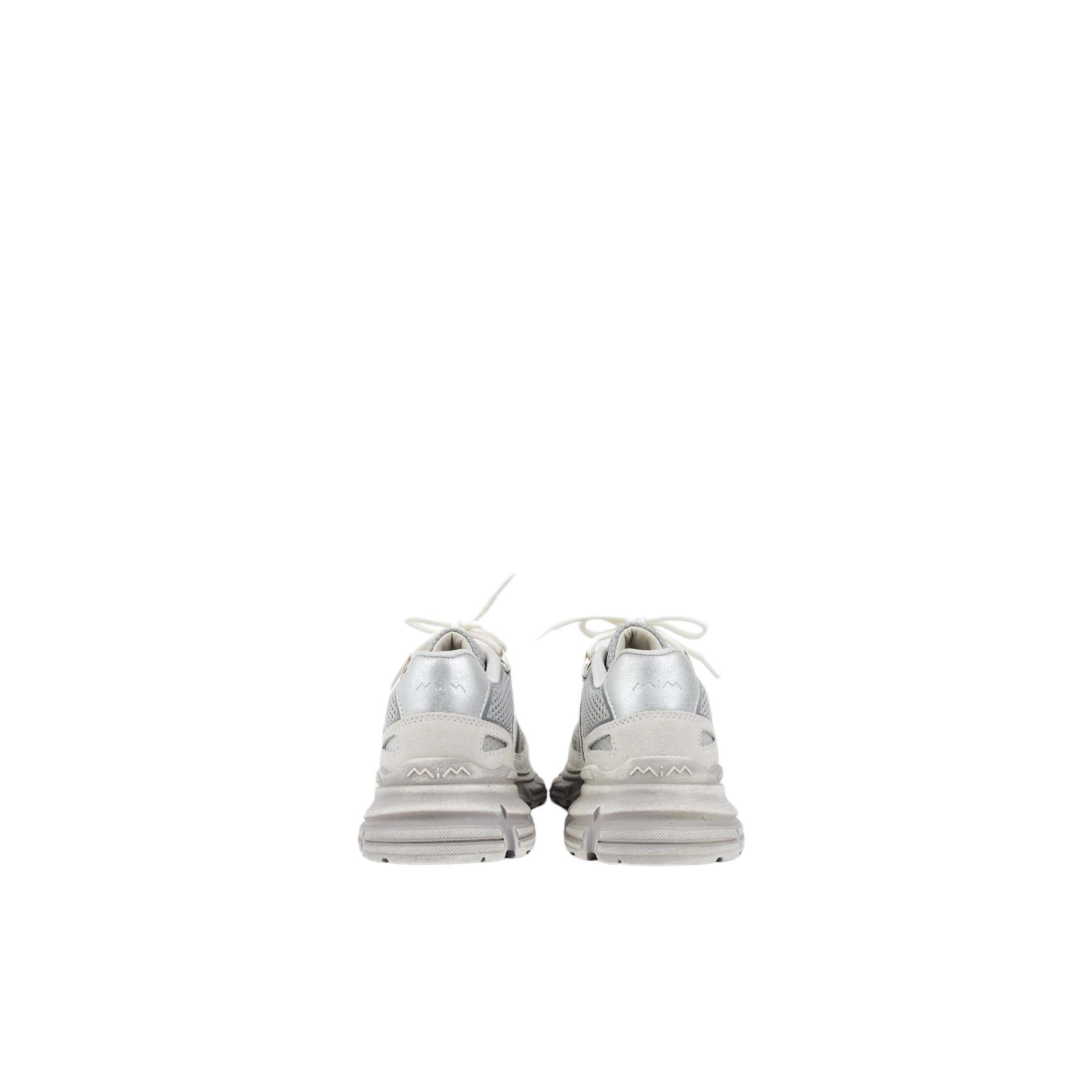 product/m/i/mim-shoes_m1990-gris_4.jpg