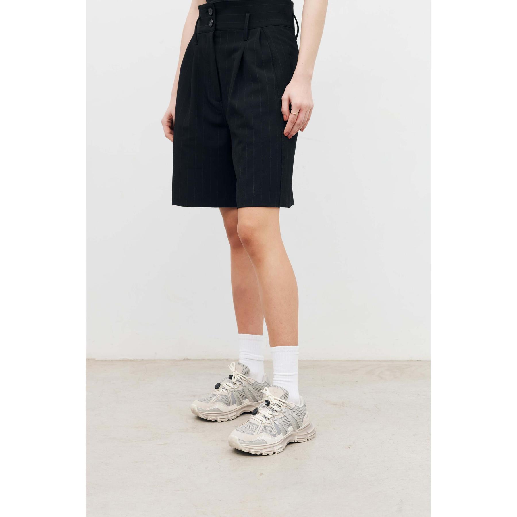 product/m/i/mim-shoes_m1990-gris_8.jpg