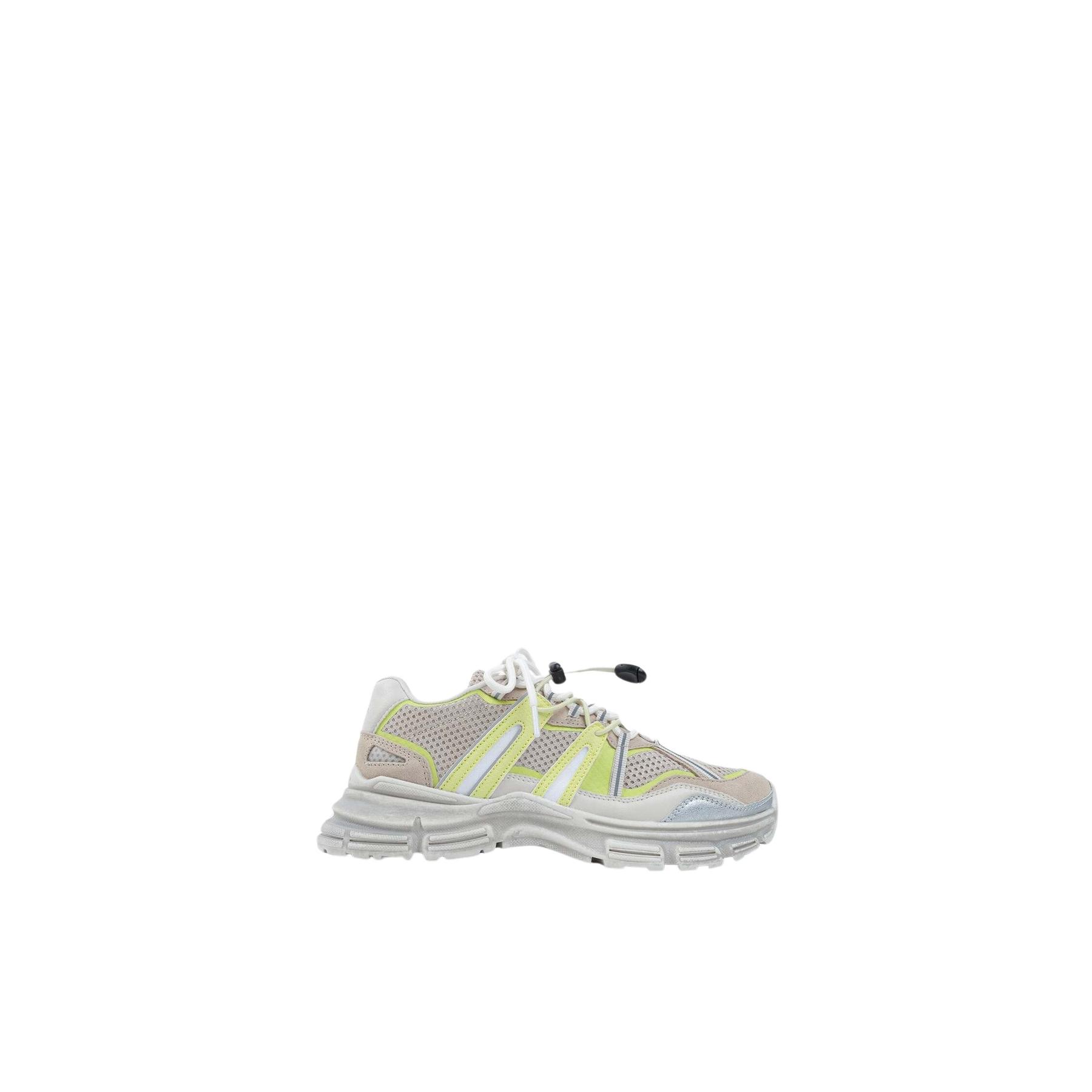 product/m/i/mim-shoes_m1990-lima_1.jpg