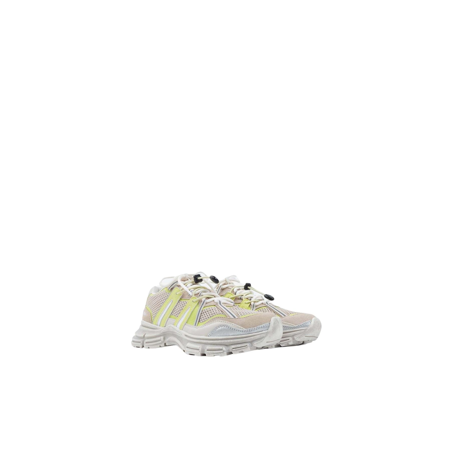 product/m/i/mim-shoes_m1990-lima_2.jpg