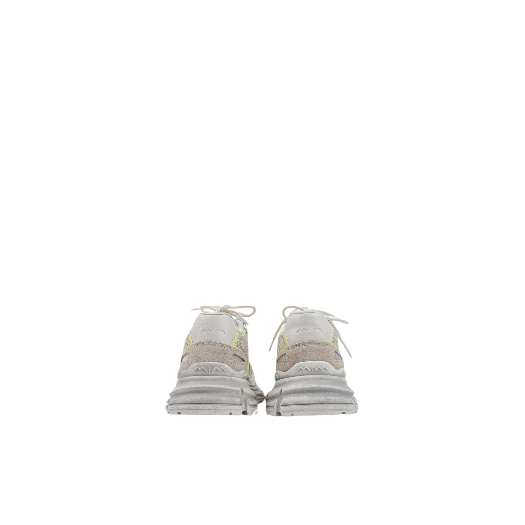 product/m/i/mim-shoes_m1990-lima_4.jpg