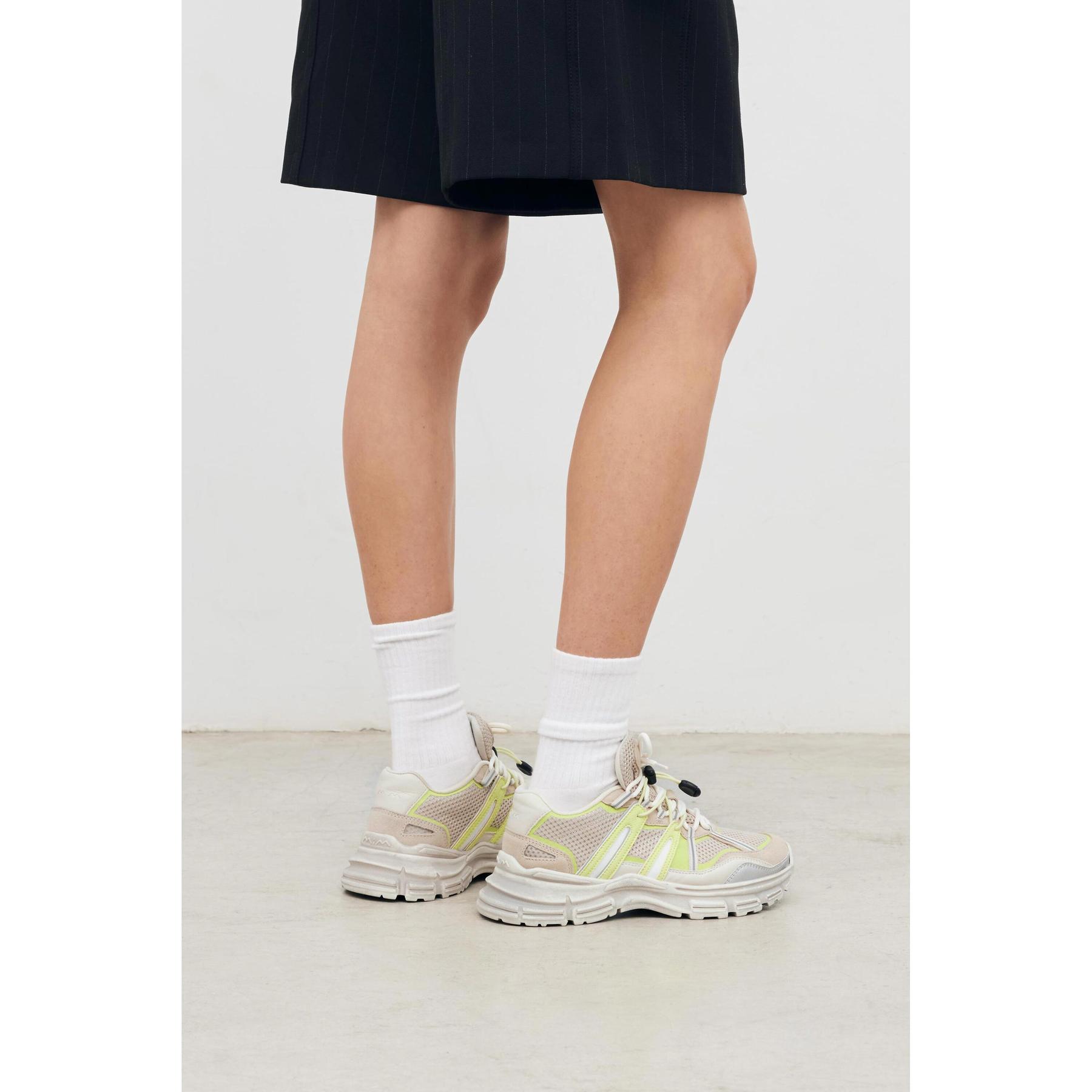 product/m/i/mim-shoes_m1990-lima_5.jpg