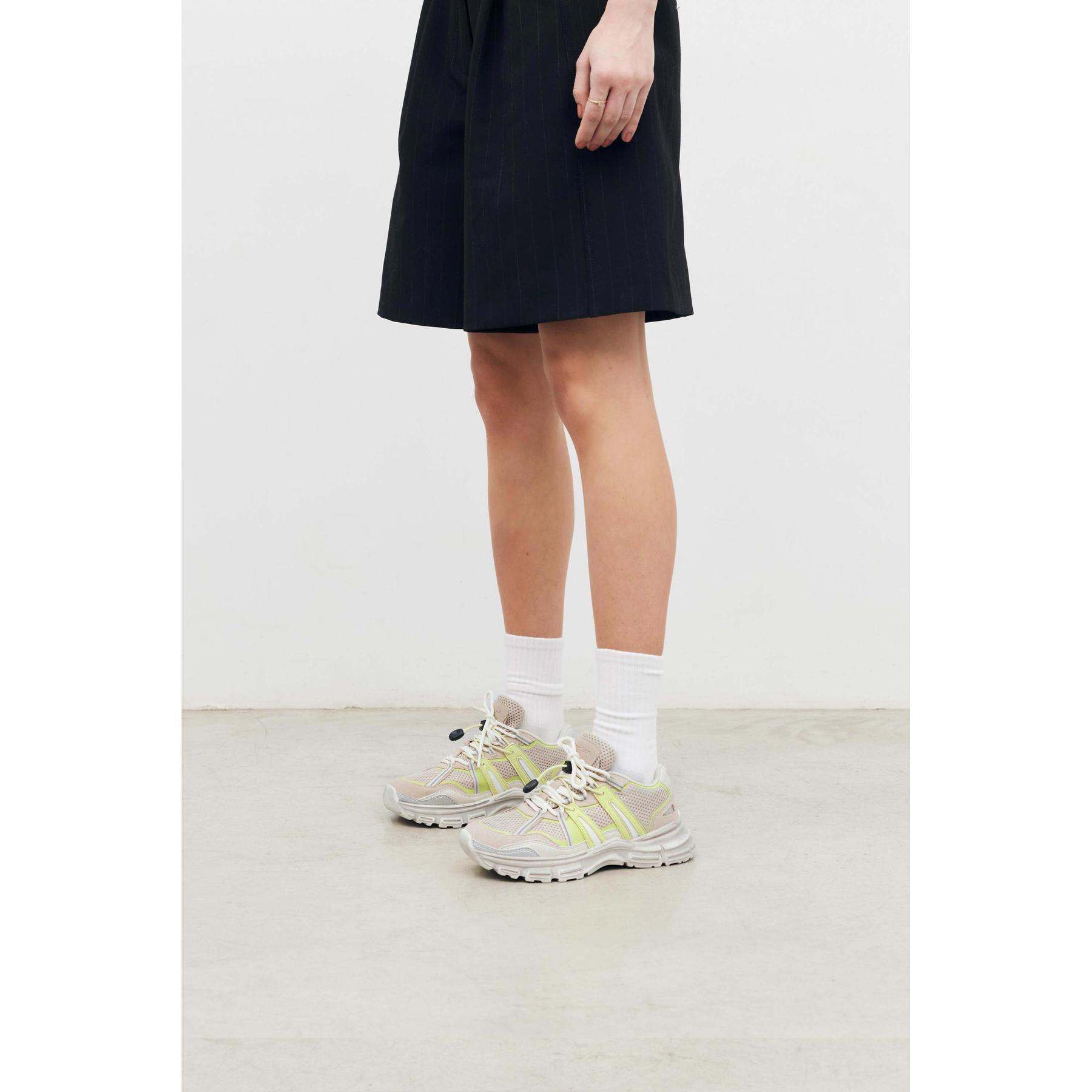product/m/i/mim-shoes_m1990-lima_7.jpg