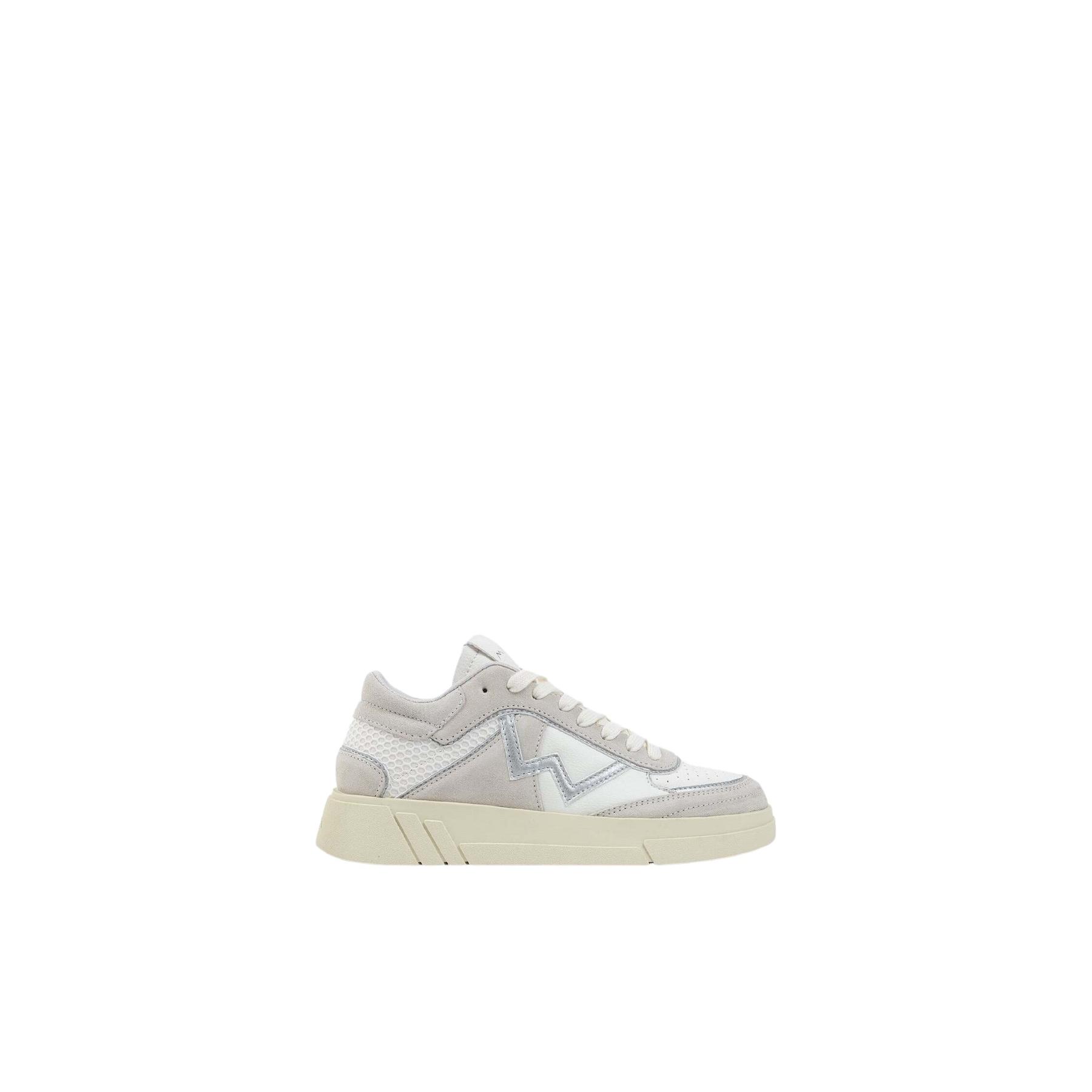 product/m/i/mim-shoes_m1993-off_white_1.jpg
