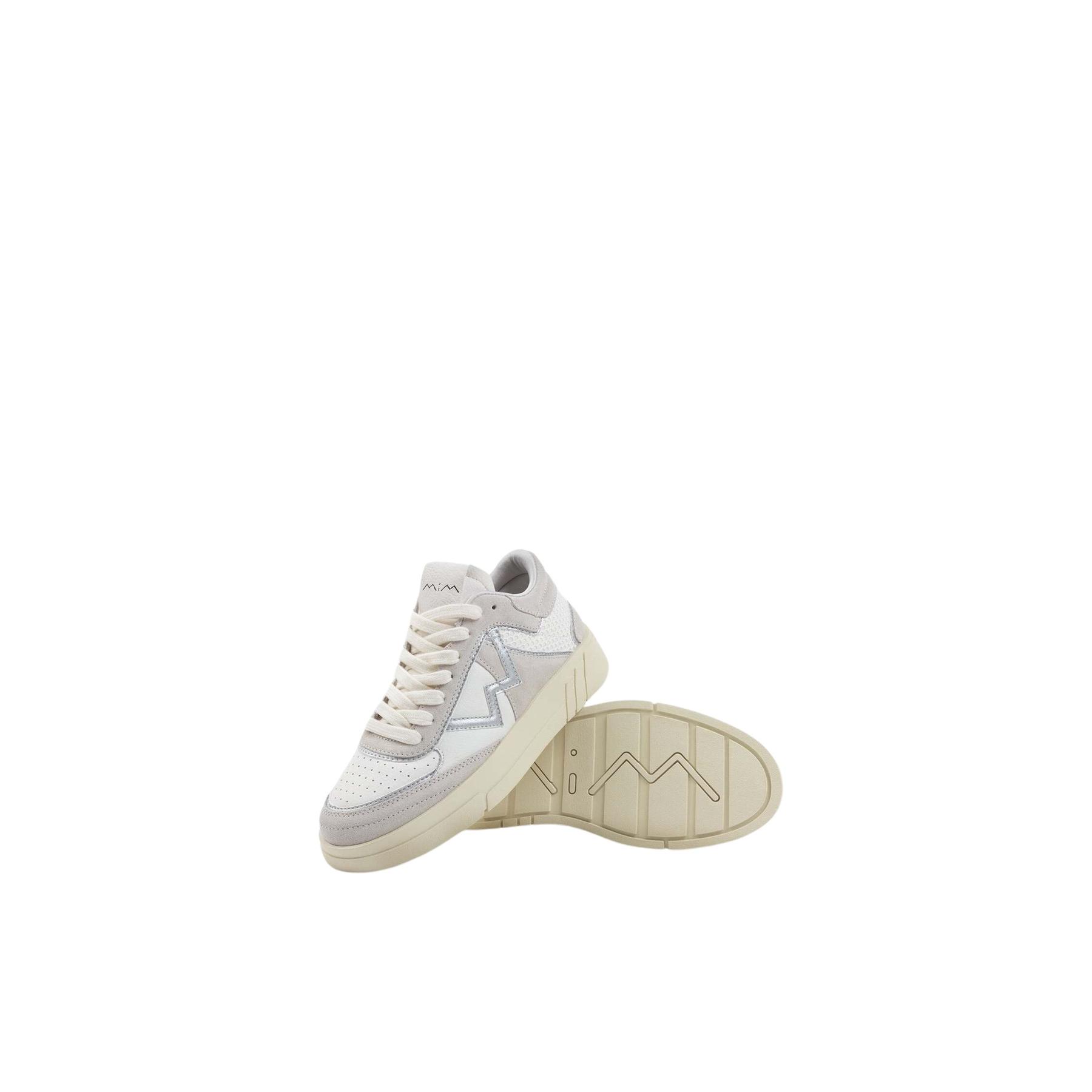 product/m/i/mim-shoes_m1993-off_white_3.jpg