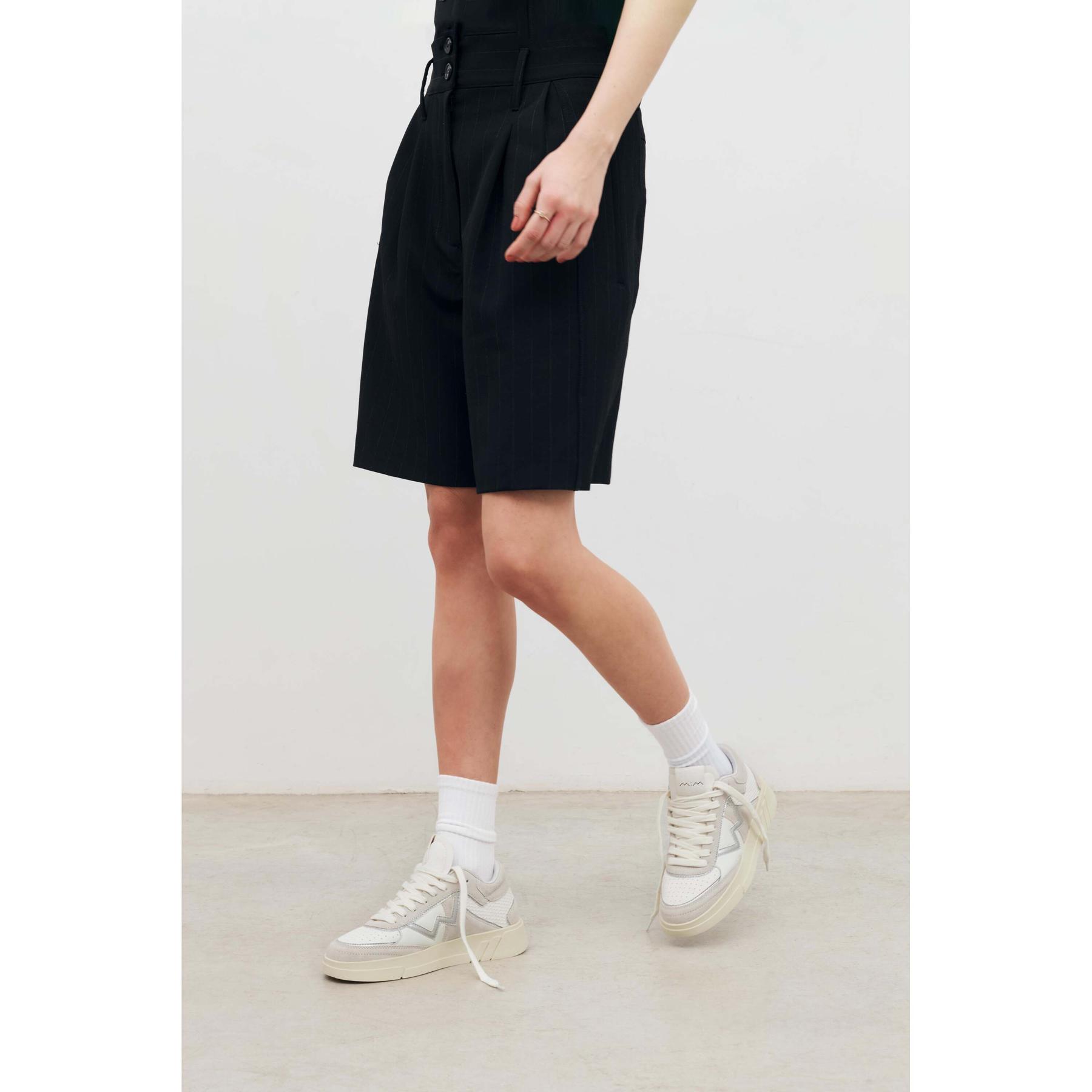 product/m/i/mim-shoes_m1993-off_white_4.jpg