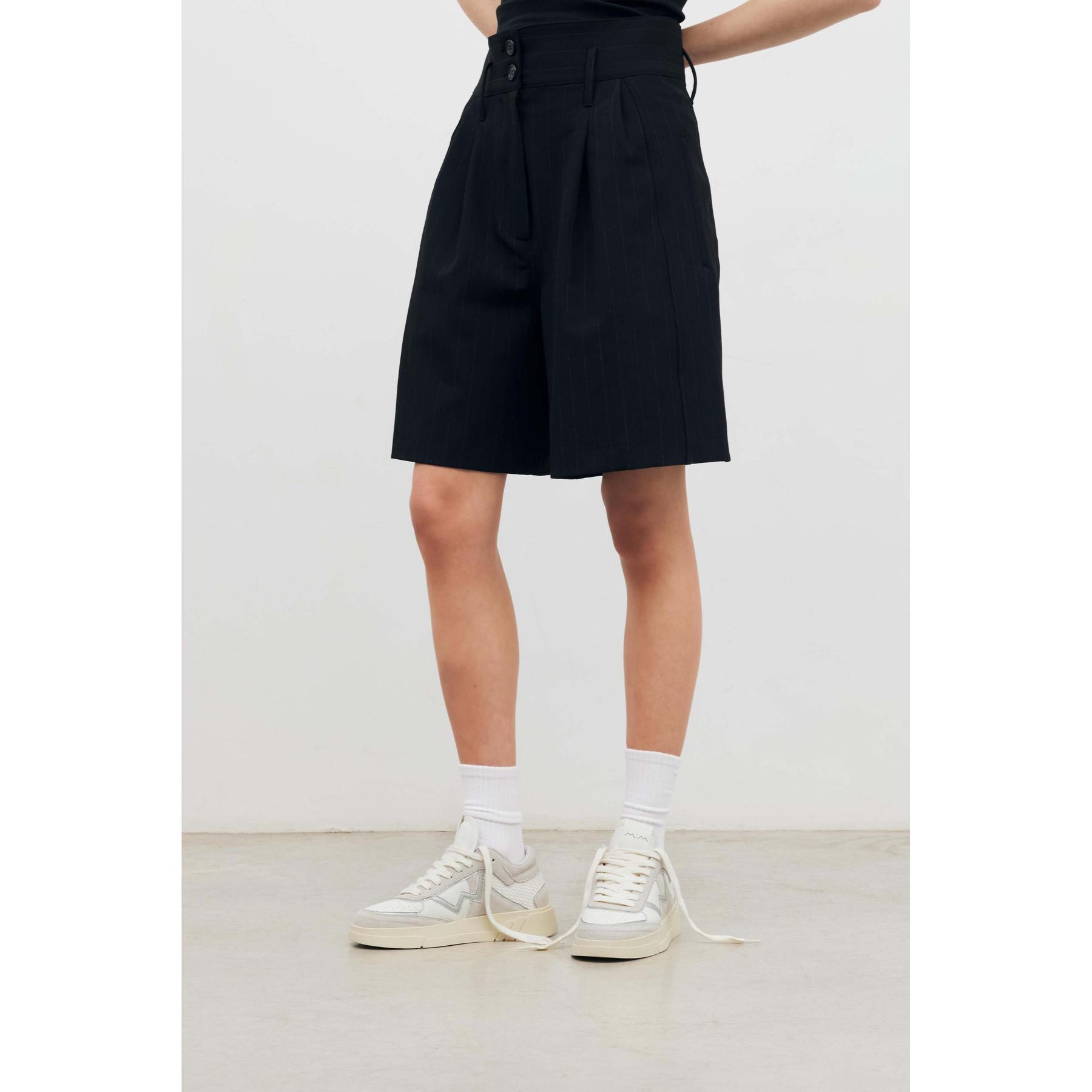 product/m/i/mim-shoes_m1993-off_white_5.jpg