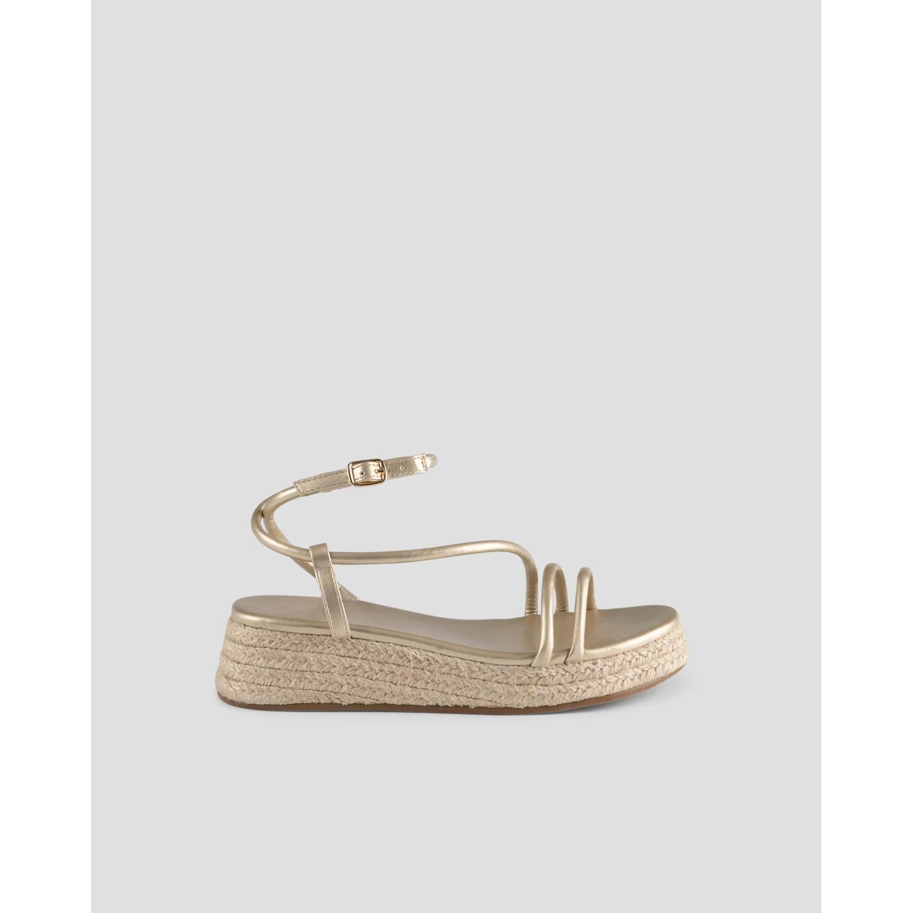 product/m/i/mim-shoes_mims-chiko-dorado_dorado_2.jpg