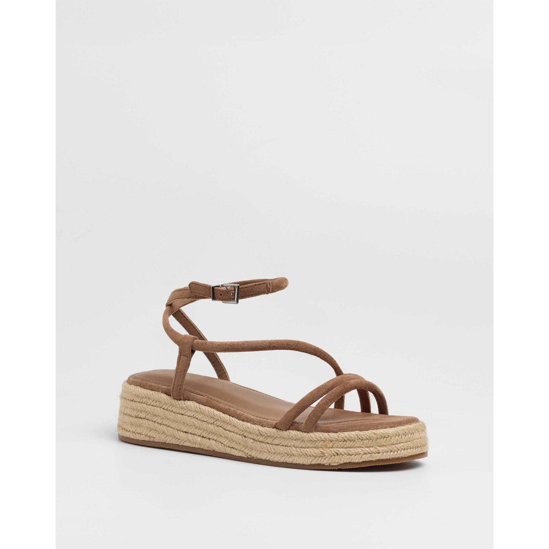 product/m/i/mim-shoes_mims-chiko-topo_topo_2.jpg