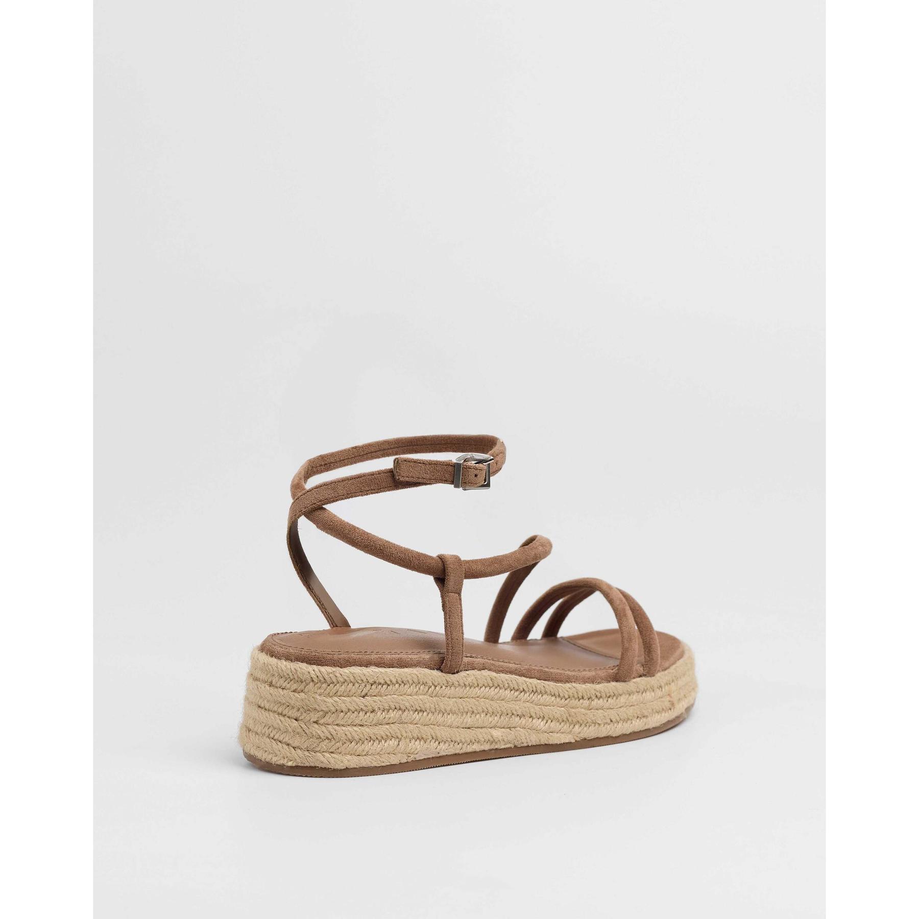 product/m/i/mim-shoes_mims-chiko-topo_topo_3.jpg