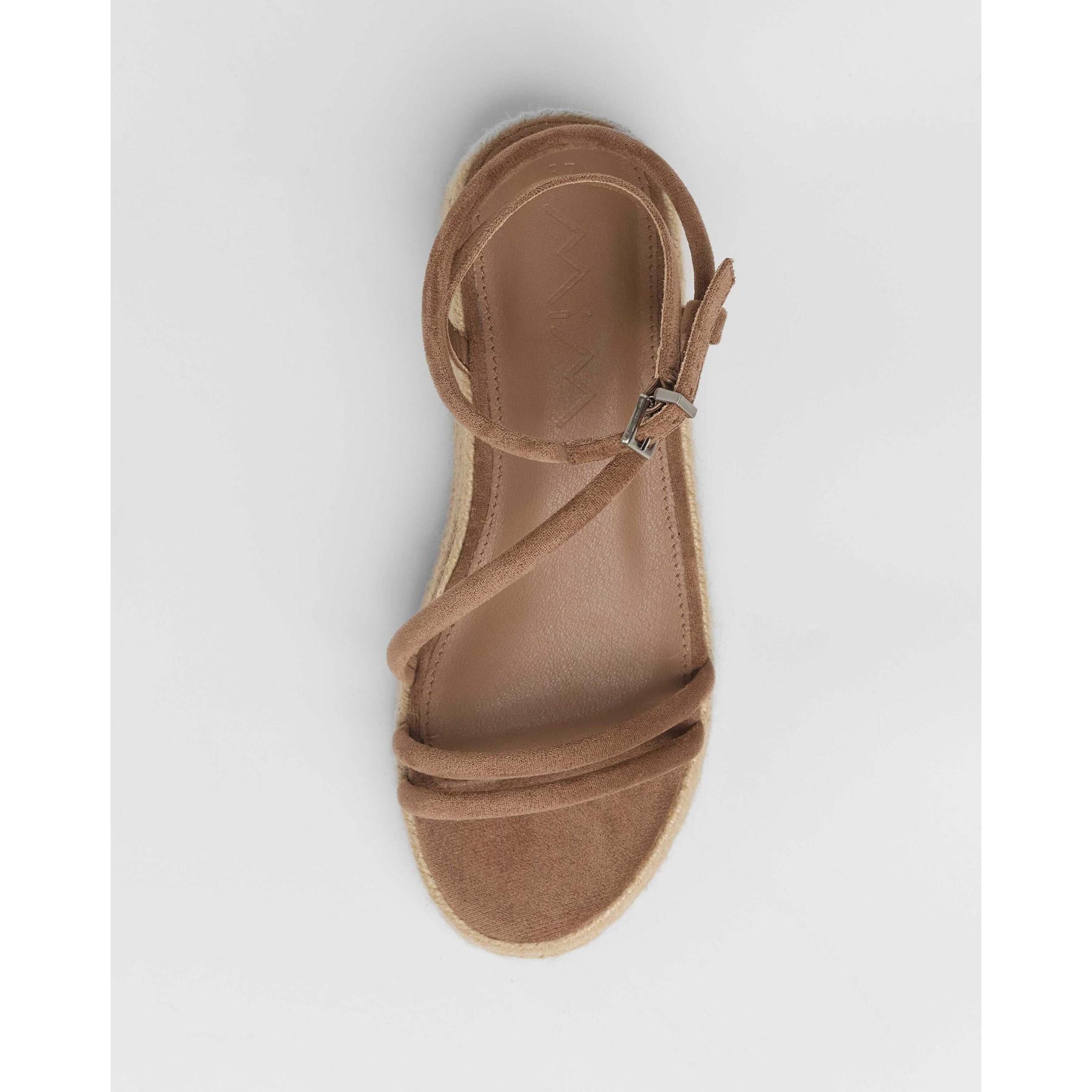 product/m/i/mim-shoes_mims-chiko-topo_topo_4.jpg