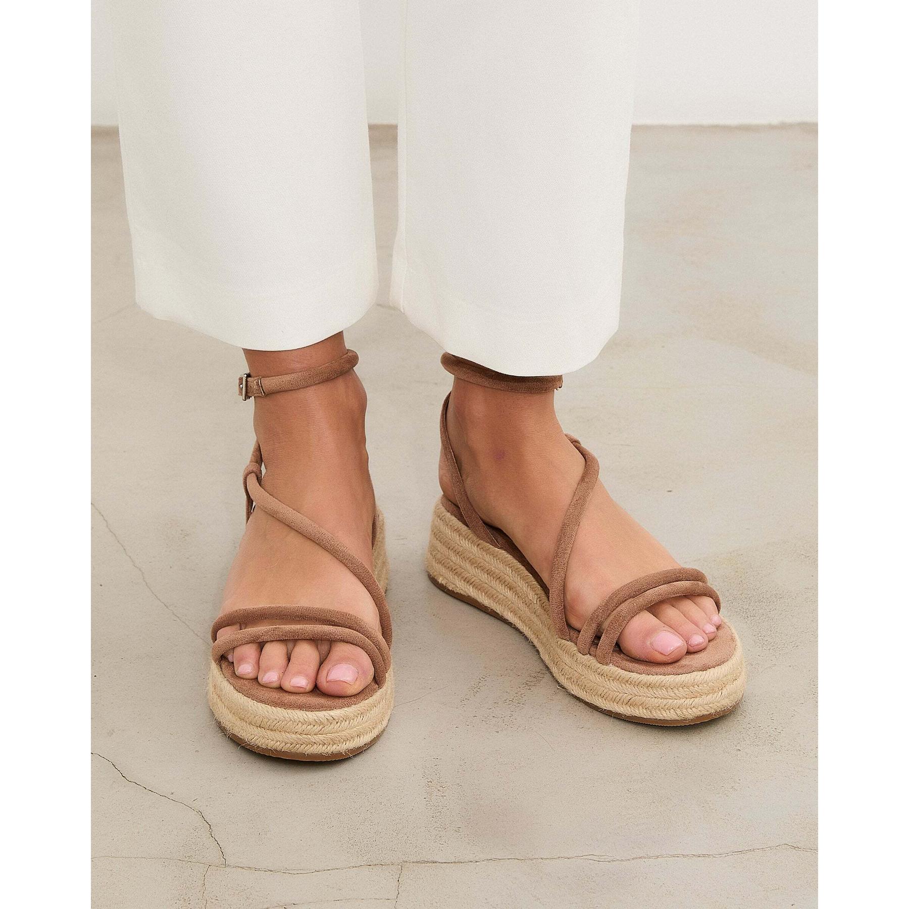 product/m/i/mim-shoes_mims-chiko-topo_topo_6.jpg