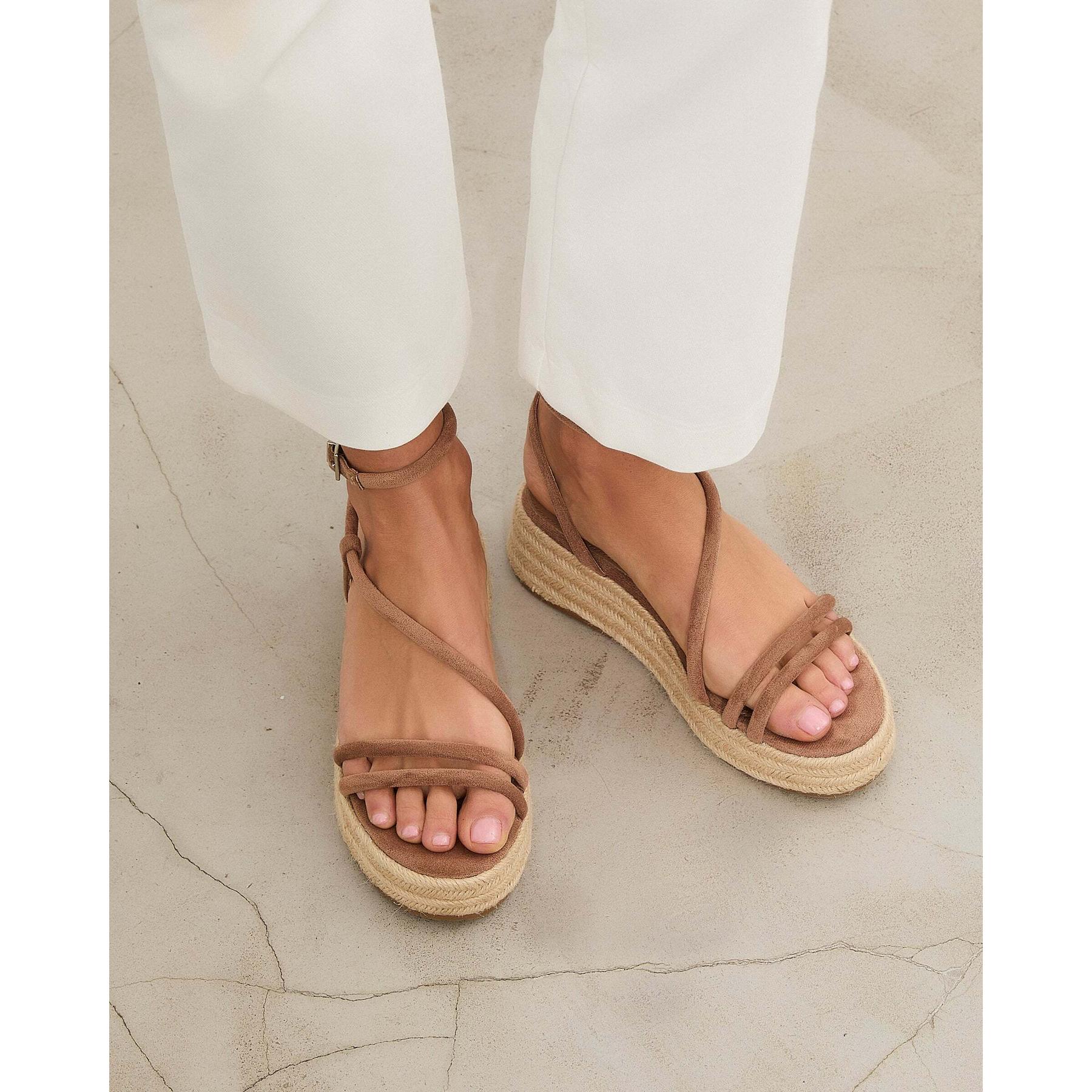 product/m/i/mim-shoes_mims-chiko-topo_topo_7.jpg