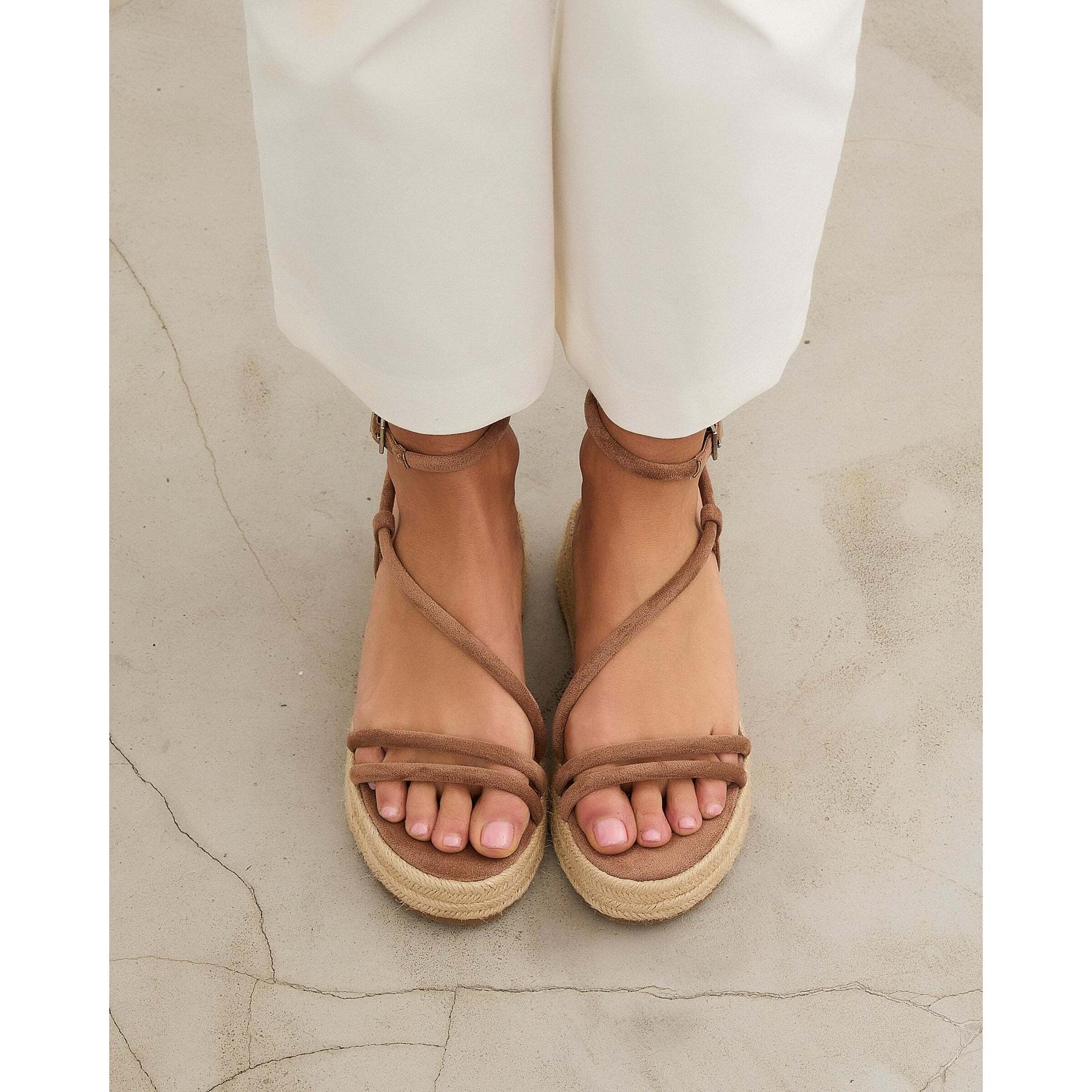 product/m/i/mim-shoes_mims-chiko-topo_topo_8.jpg
