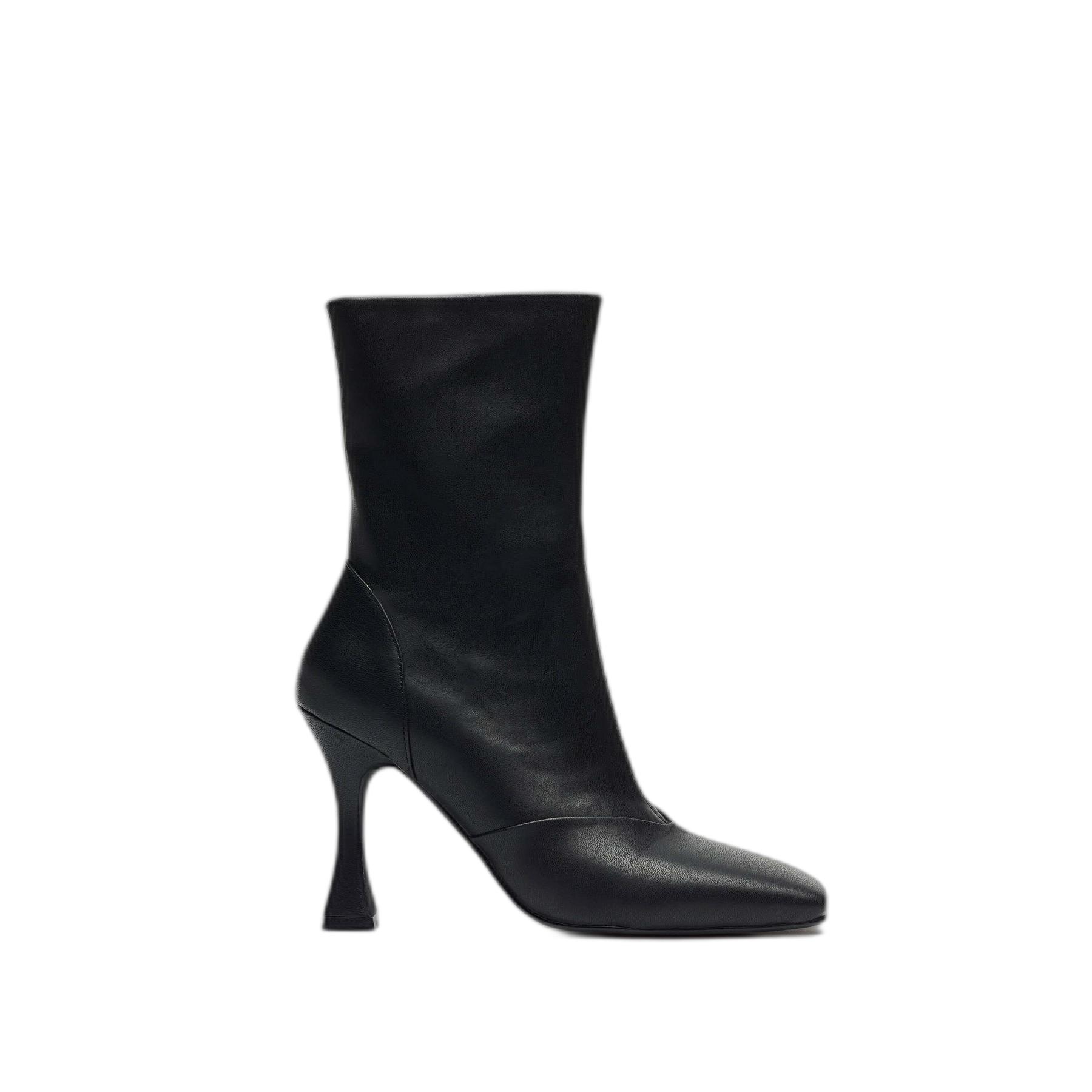 product/m/i/mim-shoes_mims-clam_negro_1.jpg