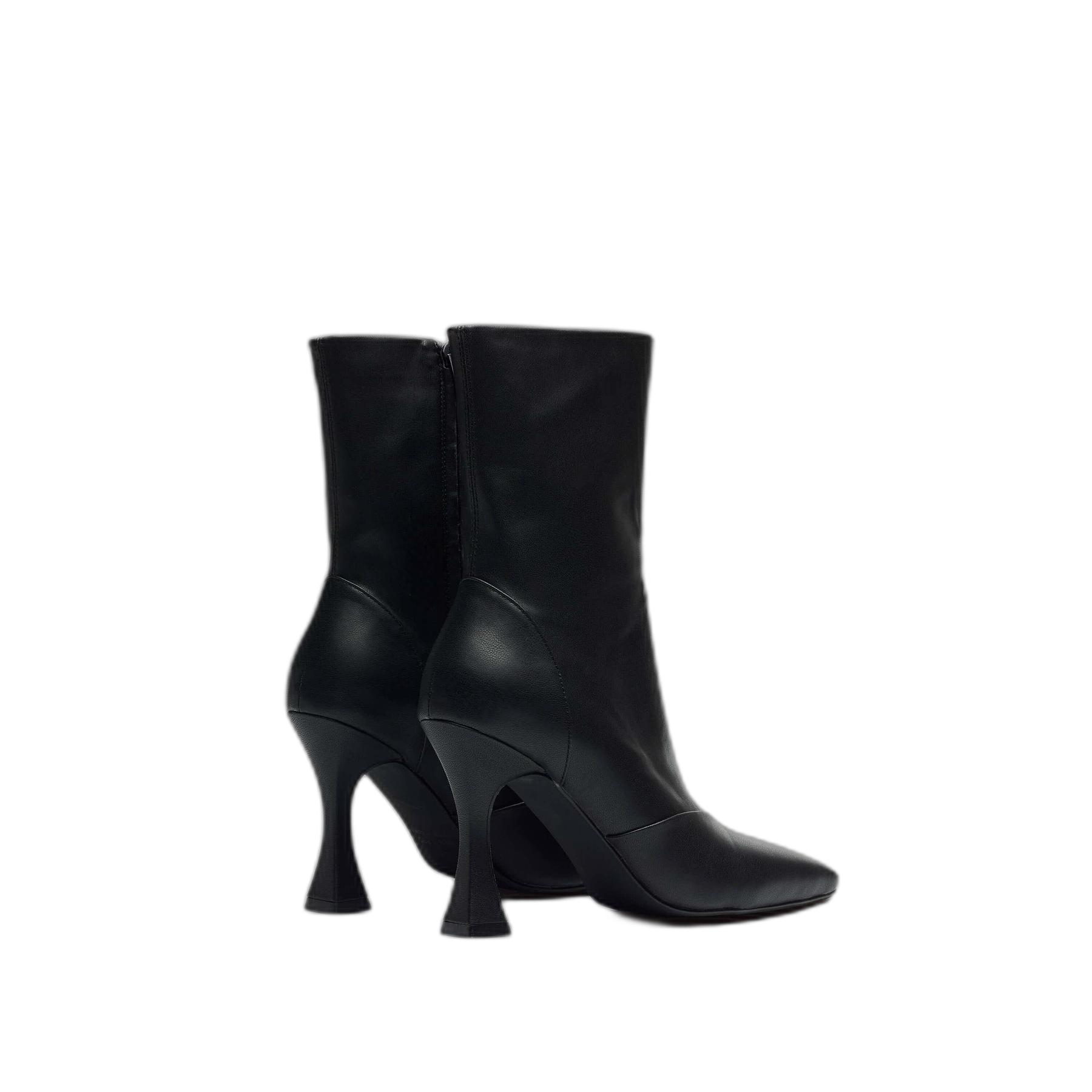 product/m/i/mim-shoes_mims-clam_negro_2.jpg