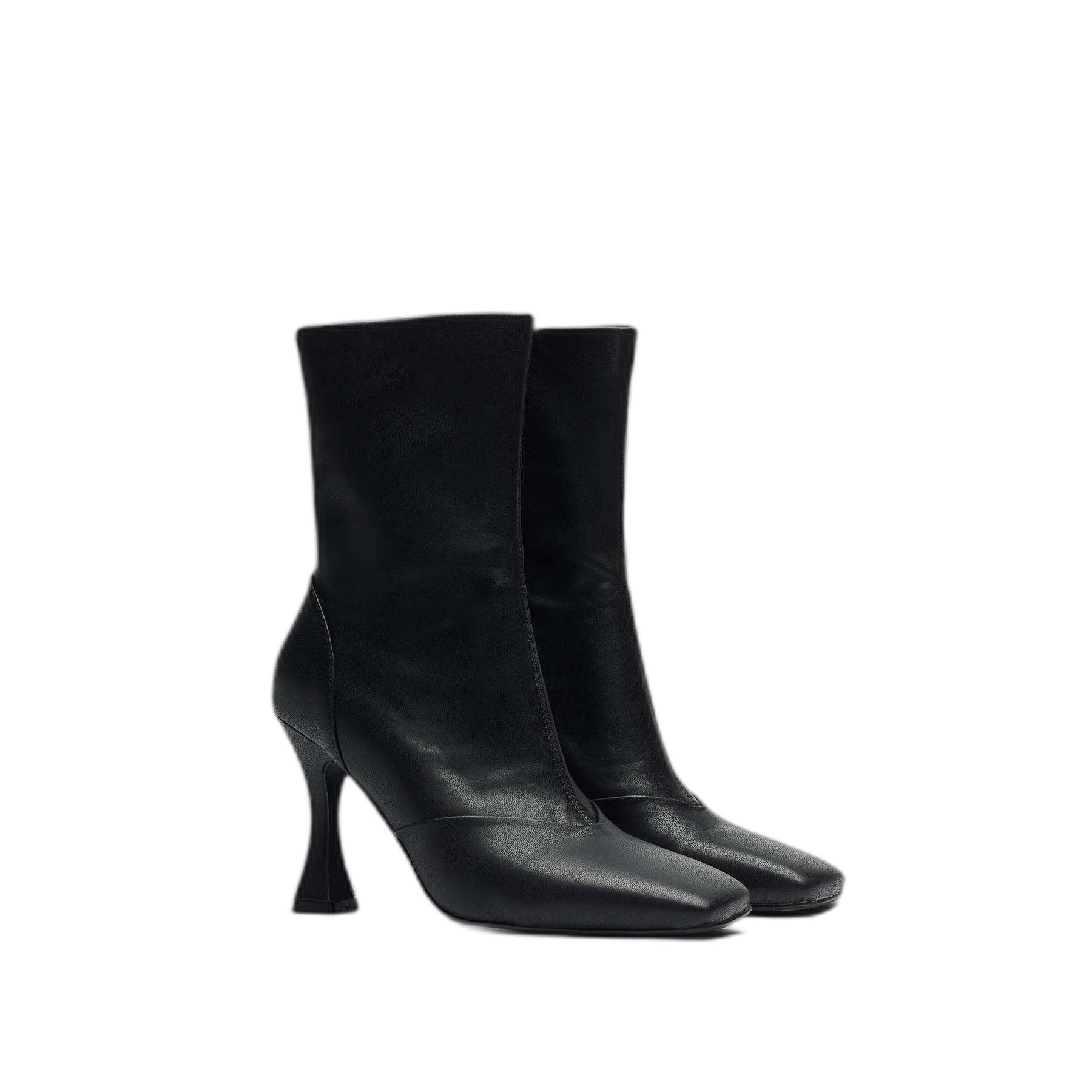 product/m/i/mim-shoes_mims-clam_negro_3.jpg