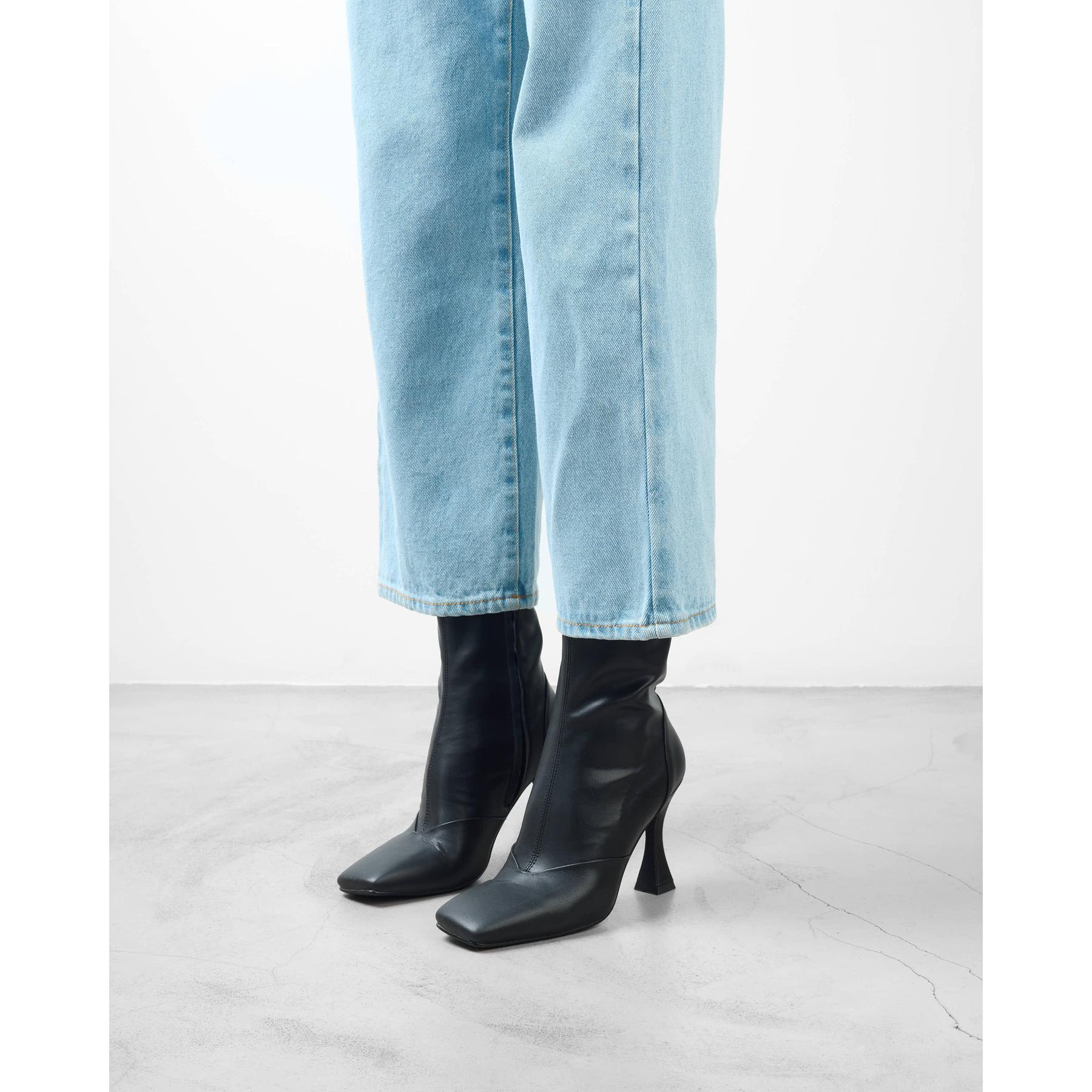 product/m/i/mim-shoes_mims-clam_negro_4.jpg