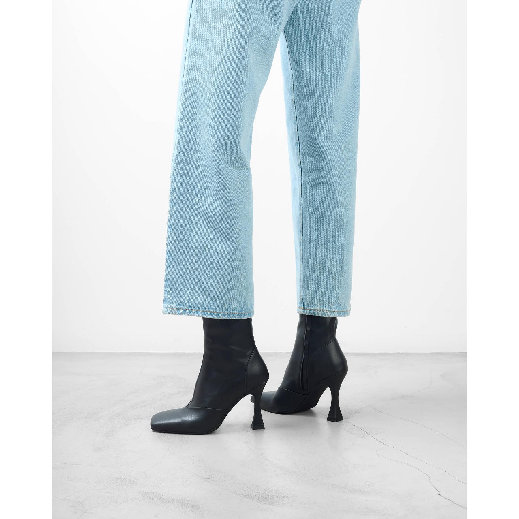 product/m/i/mim-shoes_mims-clam_negro_6.jpg
