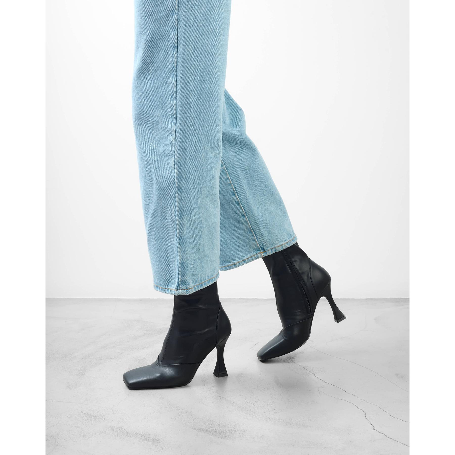product/m/i/mim-shoes_mims-clam_negro_7.jpg