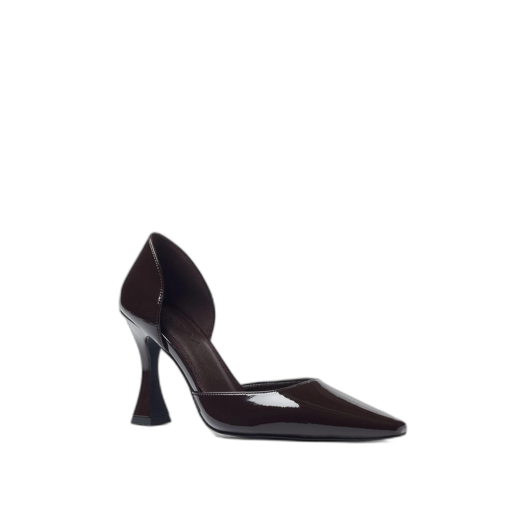 product/m/i/mim-shoes_mims-dean_chocolate_2.jpg