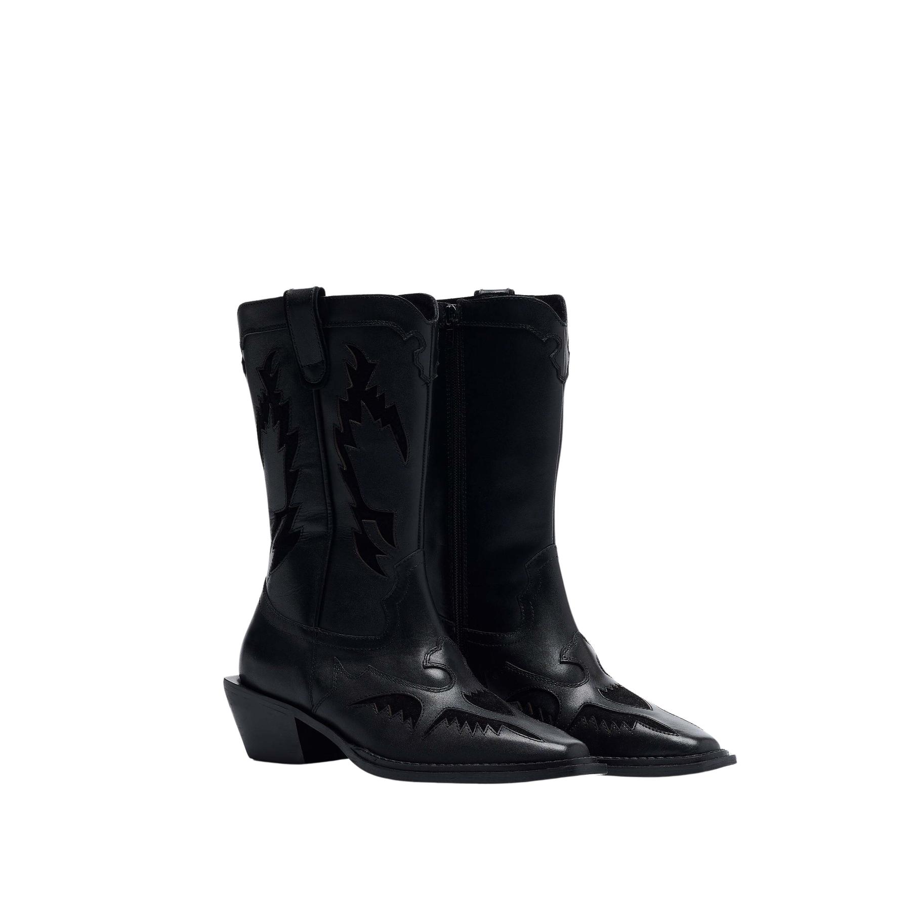 product/m/i/mim-shoes_mims-eagle_2-nw112224.jpg