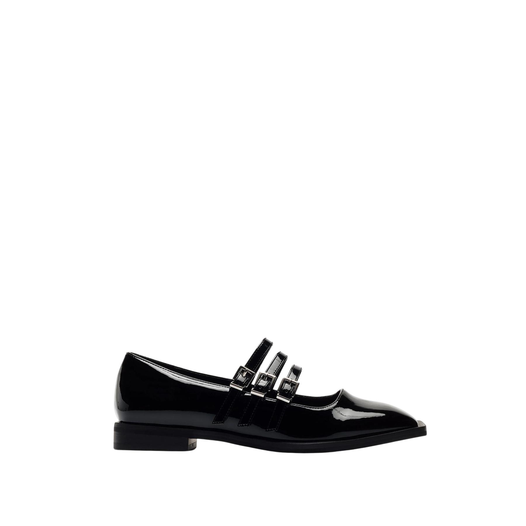 product/m/i/mim-shoes_mims-emily_negro_1.jpg