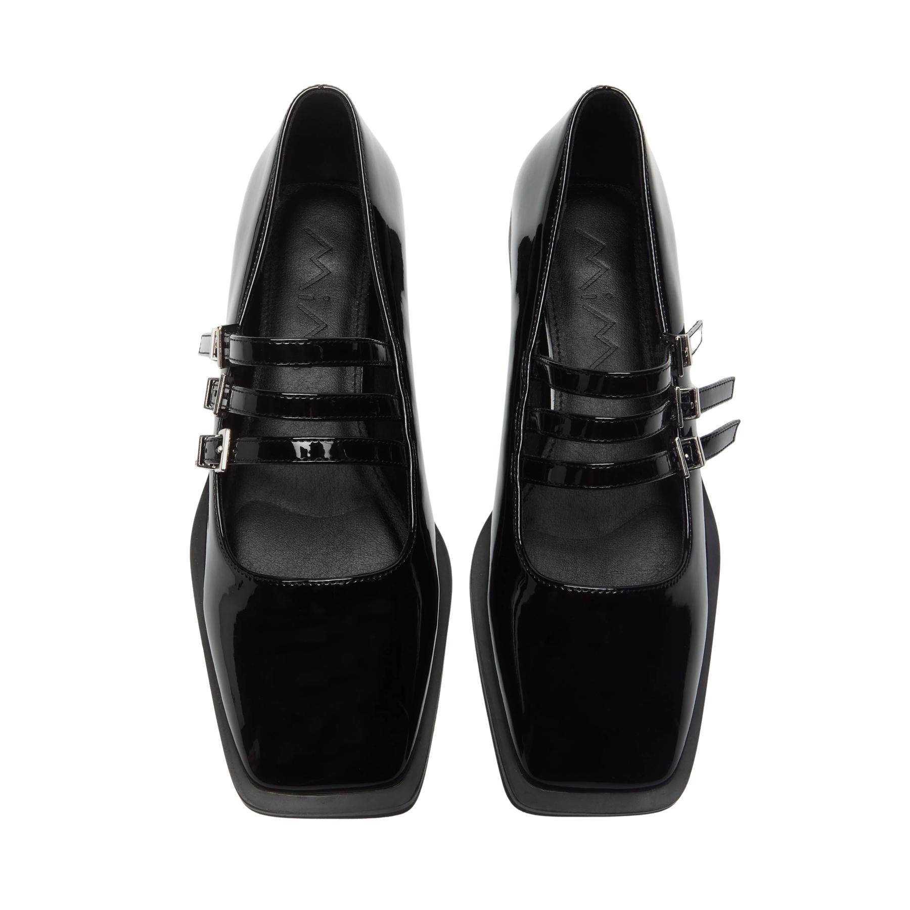 product/m/i/mim-shoes_mims-emily_negro_3.jpg