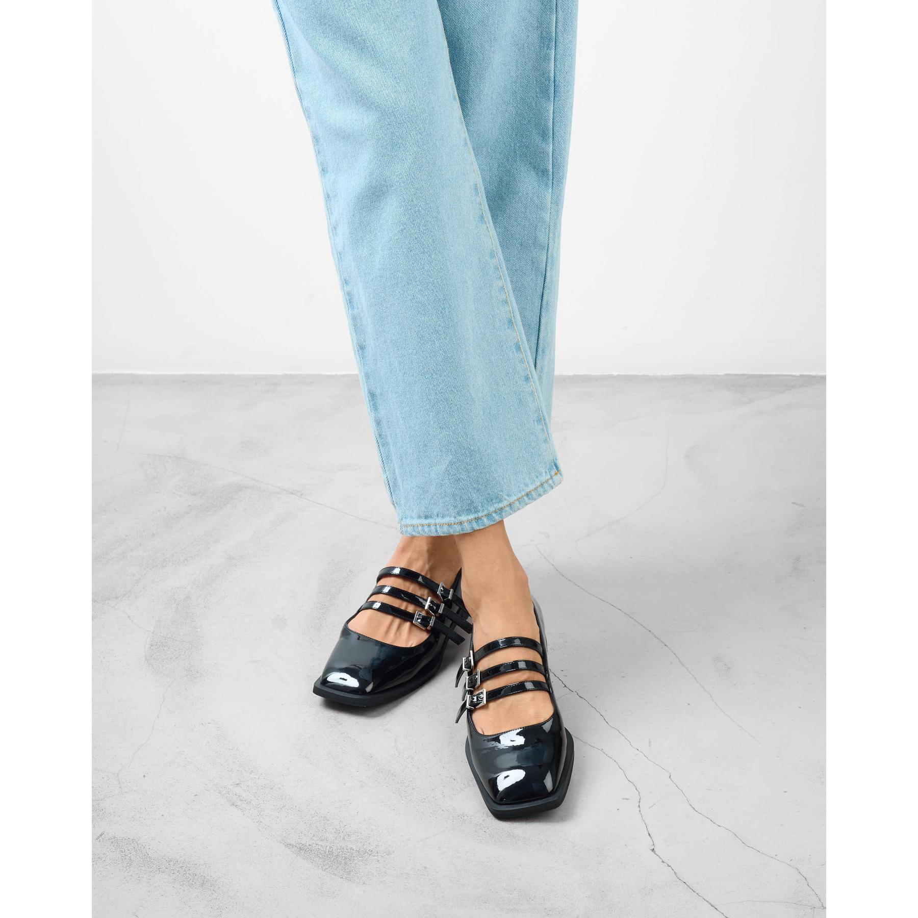 product/m/i/mim-shoes_mims-emily_negro_5.jpg