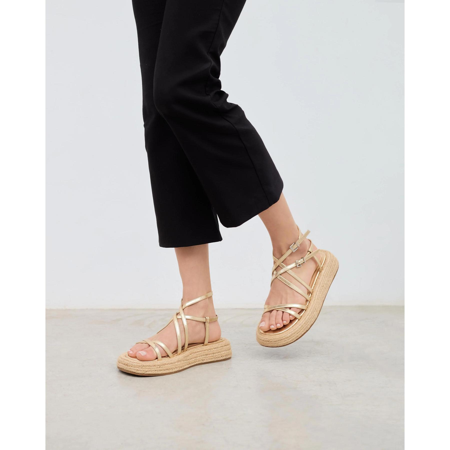 product/m/i/mim-shoes_mims-formentor_dorado_3.jpg