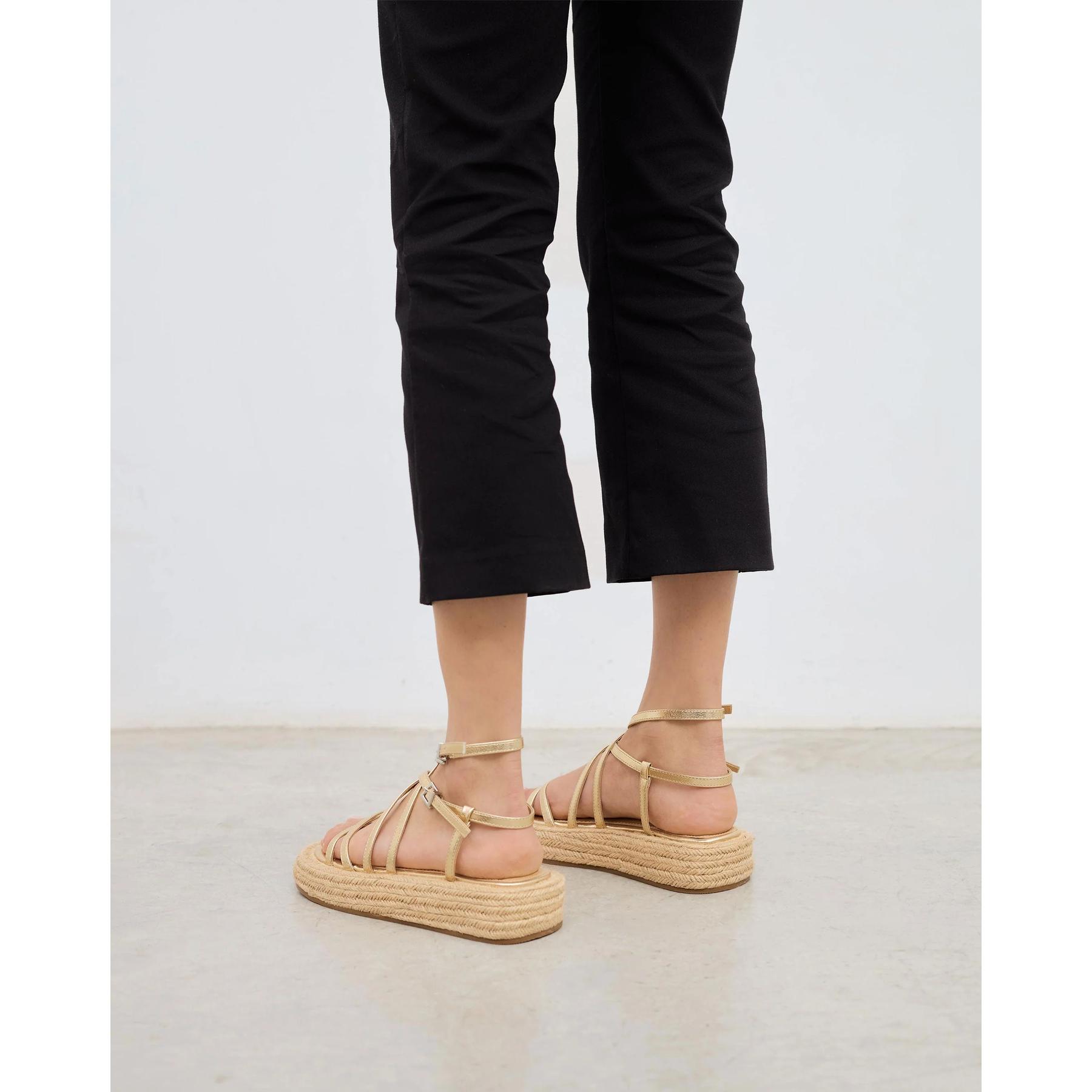 product/m/i/mim-shoes_mims-formentor_dorado_4.jpg