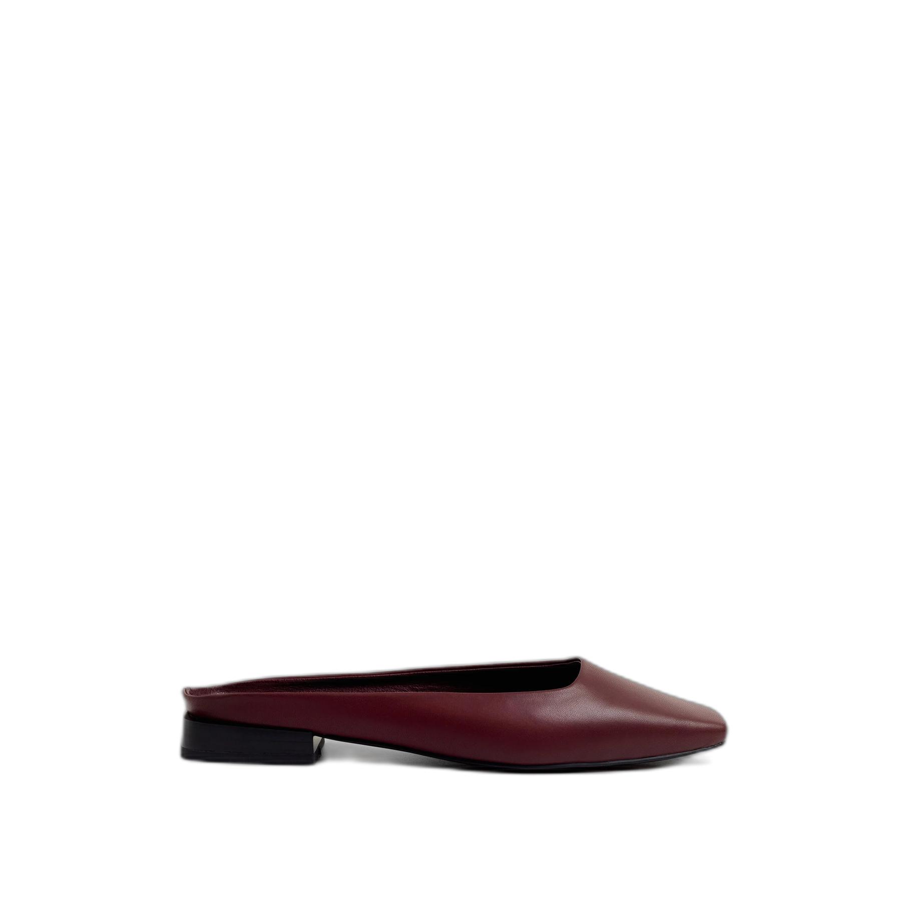 product/m/i/mim-shoes_mims-juliette-burdeos_burdeos_1.jpg