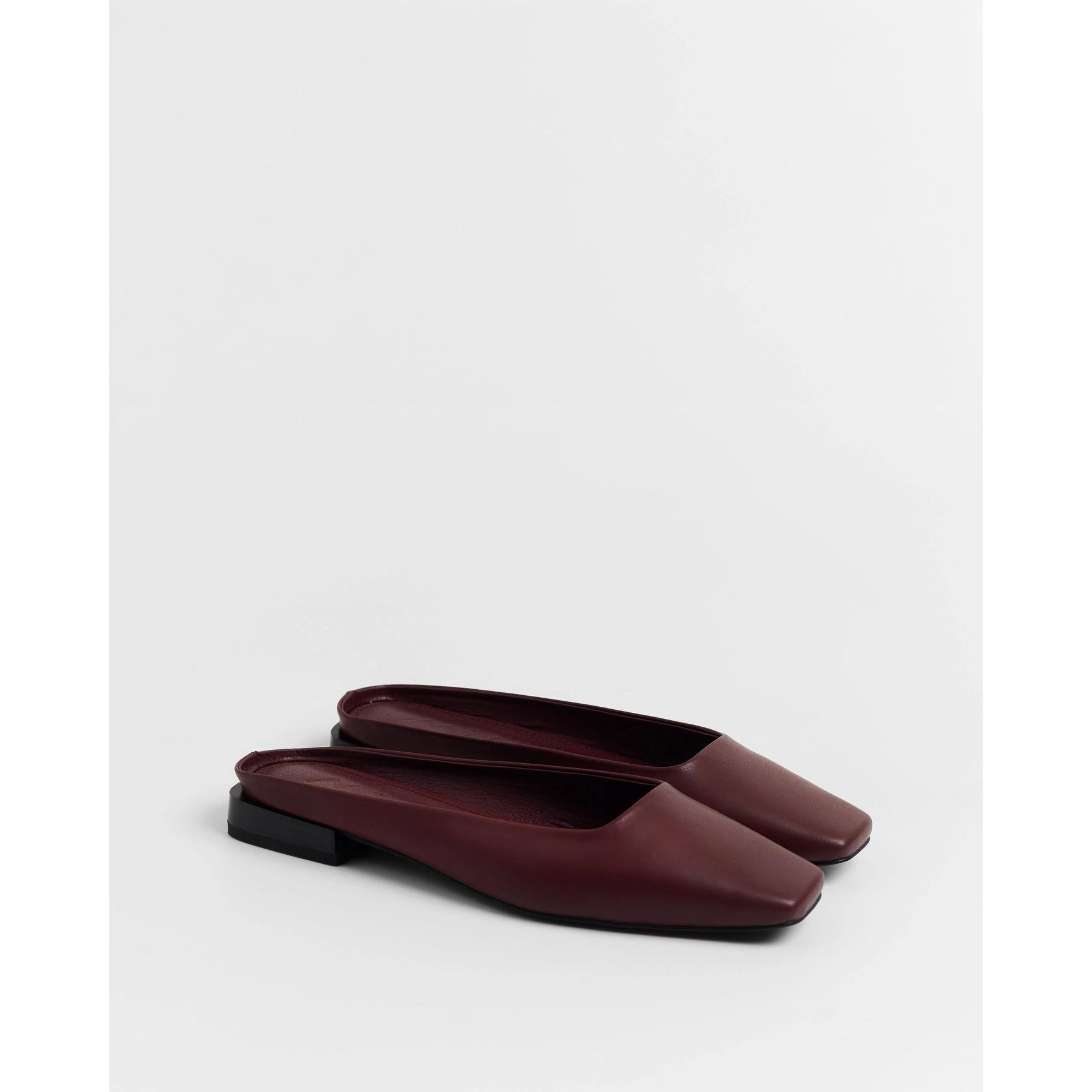 product/m/i/mim-shoes_mims-juliette-burdeos_burdeos_2.jpg