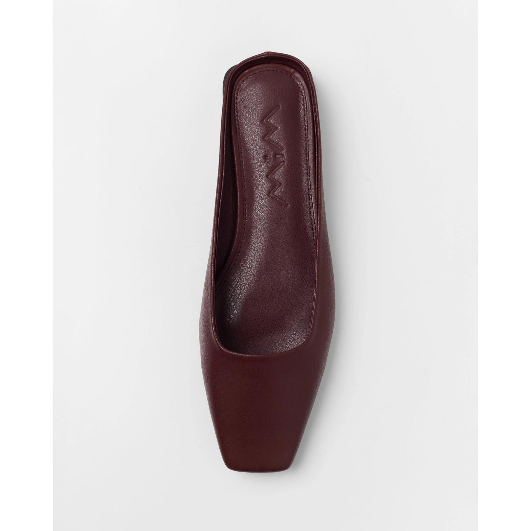 product/m/i/mim-shoes_mims-juliette-burdeos_burdeos_3.jpg
