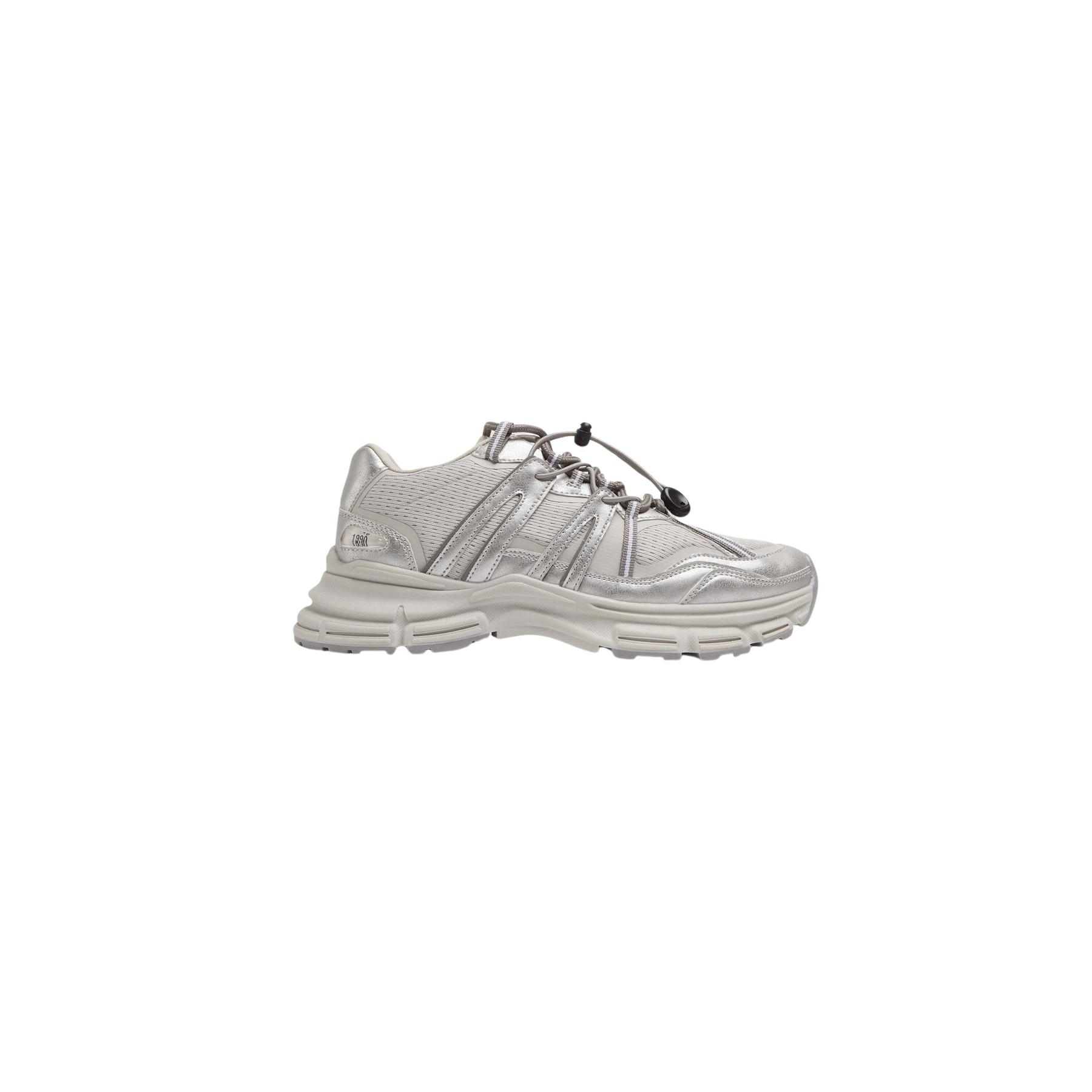 product/m/i/mim-shoes_mims-m1990_1-nw112224.jpg