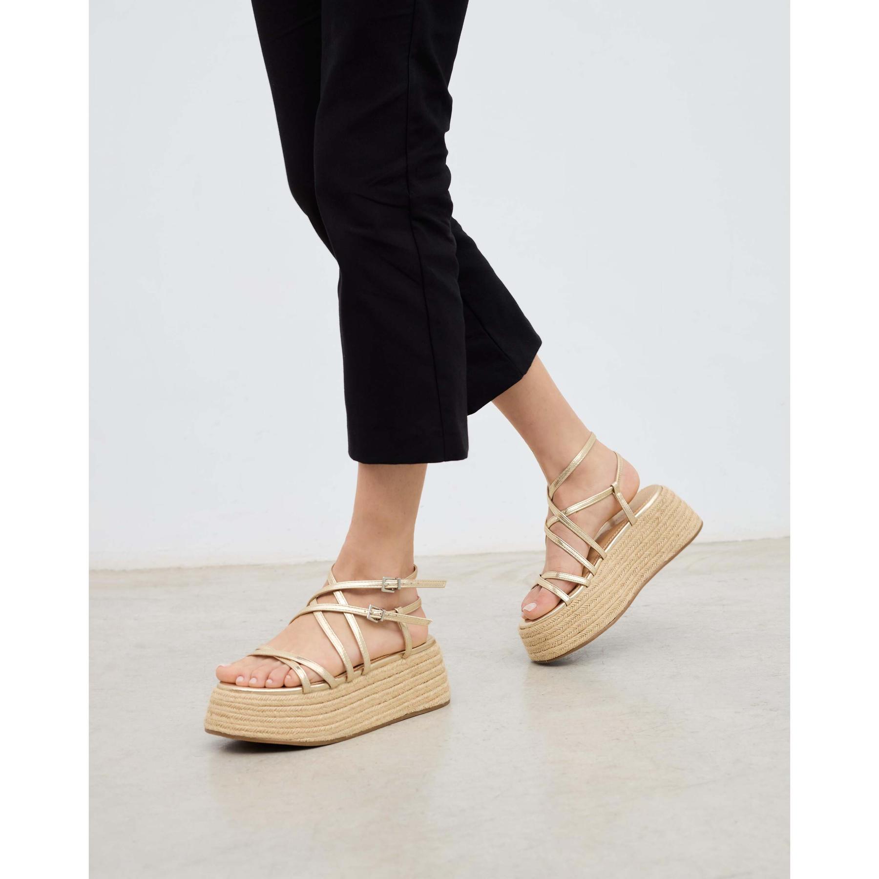 product/m/i/mim-shoes_mims-m99805_dorado_2.jpg