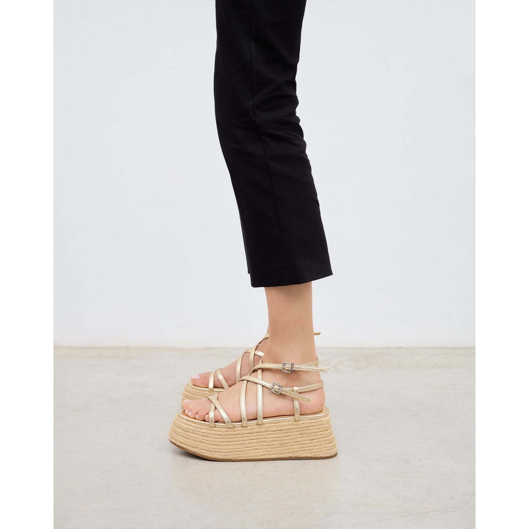 product/m/i/mim-shoes_mims-m99805_dorado_3.jpg