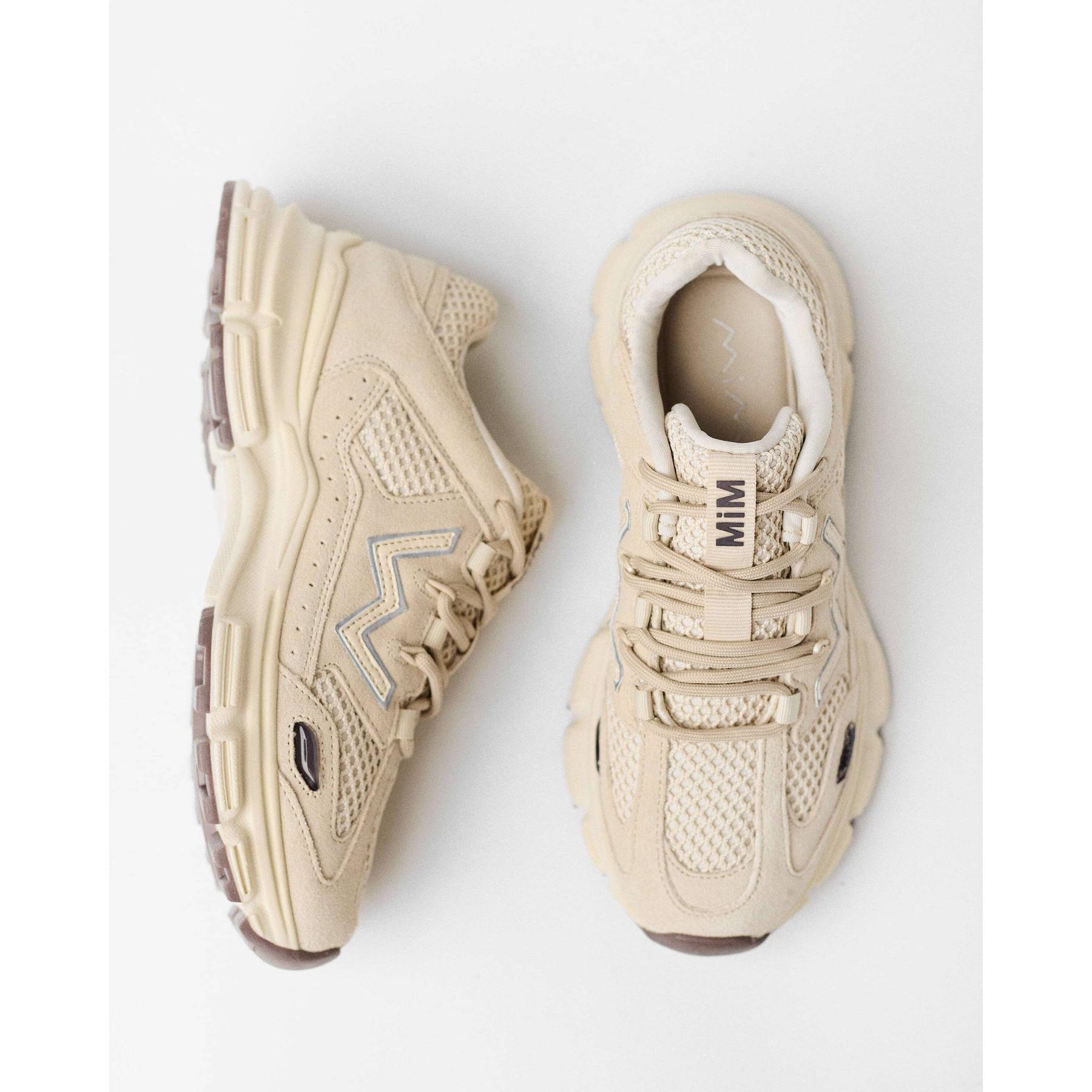 product/m/i/mim-shoes_mims-mesh_2-nw112224.jpg