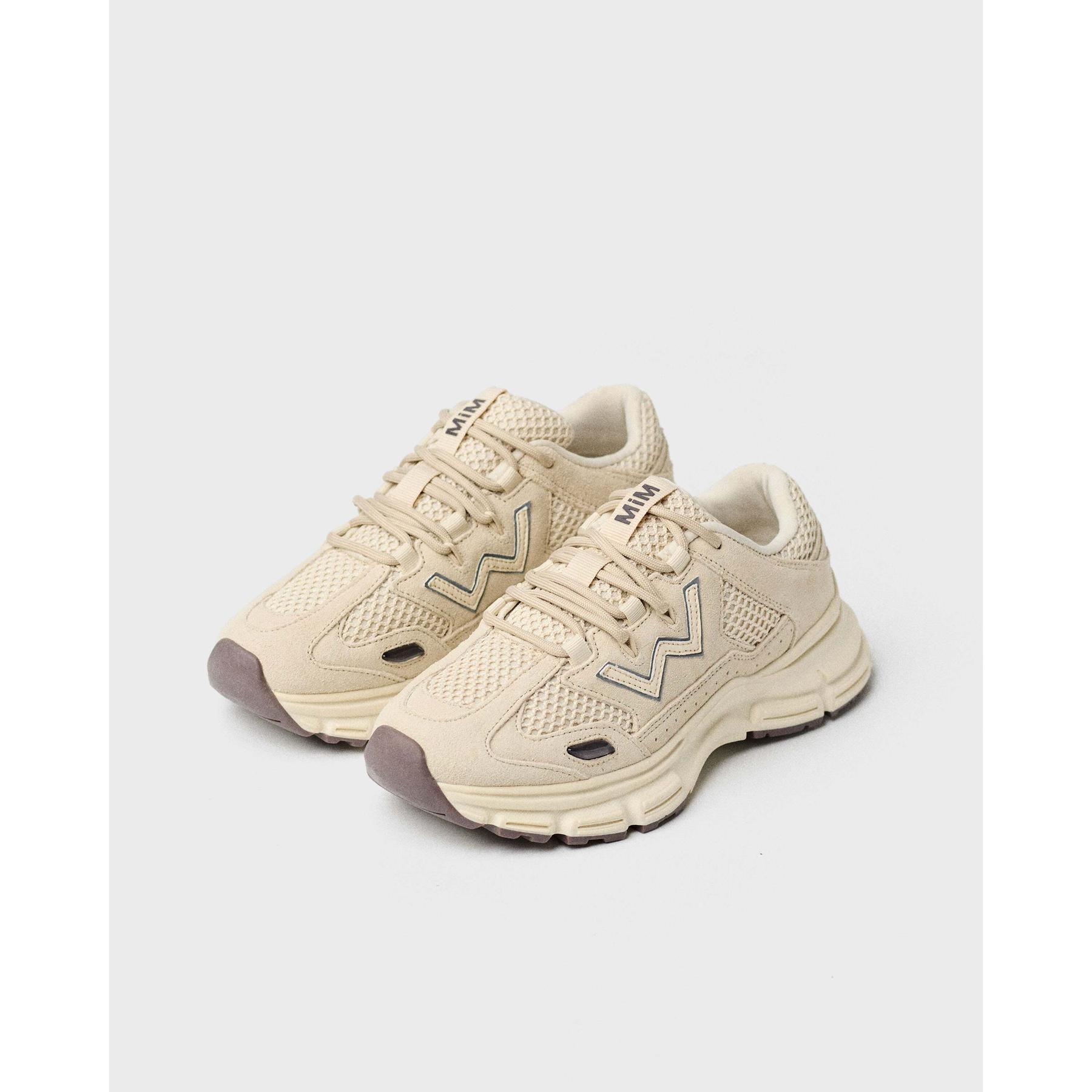 product/m/i/mim-shoes_mims-mesh_3-nw112224.jpg