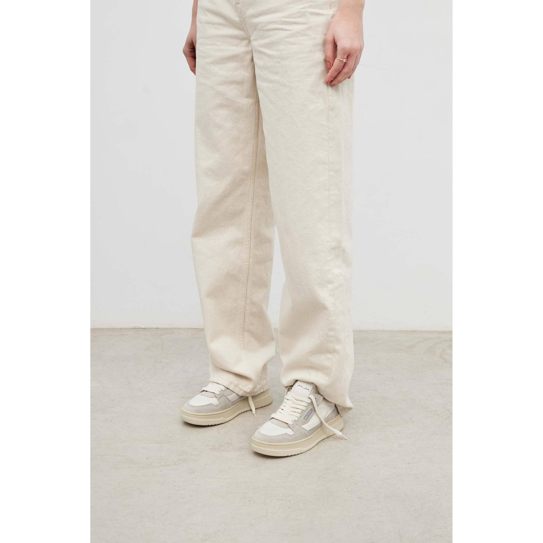 product/m/i/mim-shoes_mist-low_off_white_5.jpg