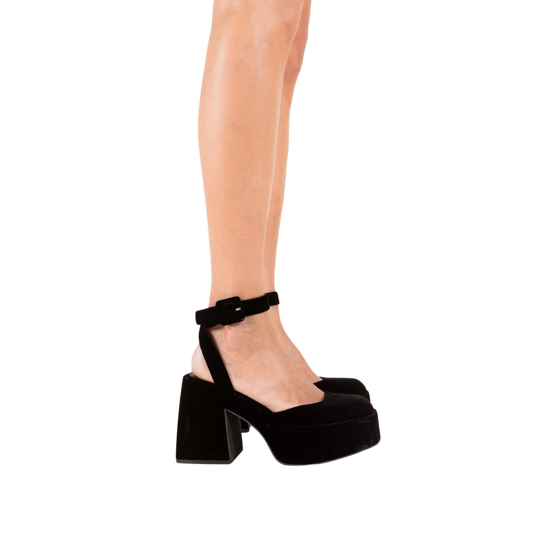 product/m/i/mim-shoes_tina-negro_2.jpg