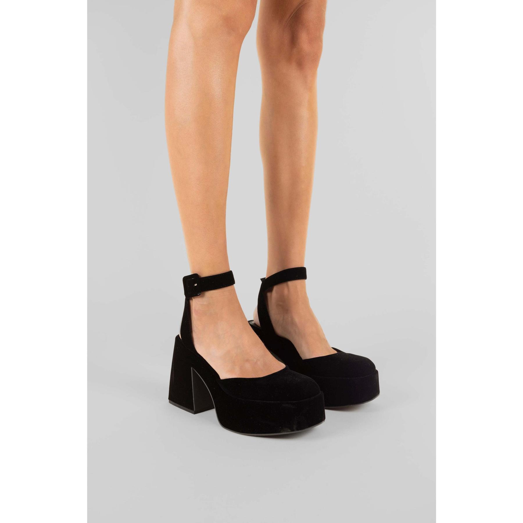 product/m/i/mim-shoes_tina-negro_3.jpg