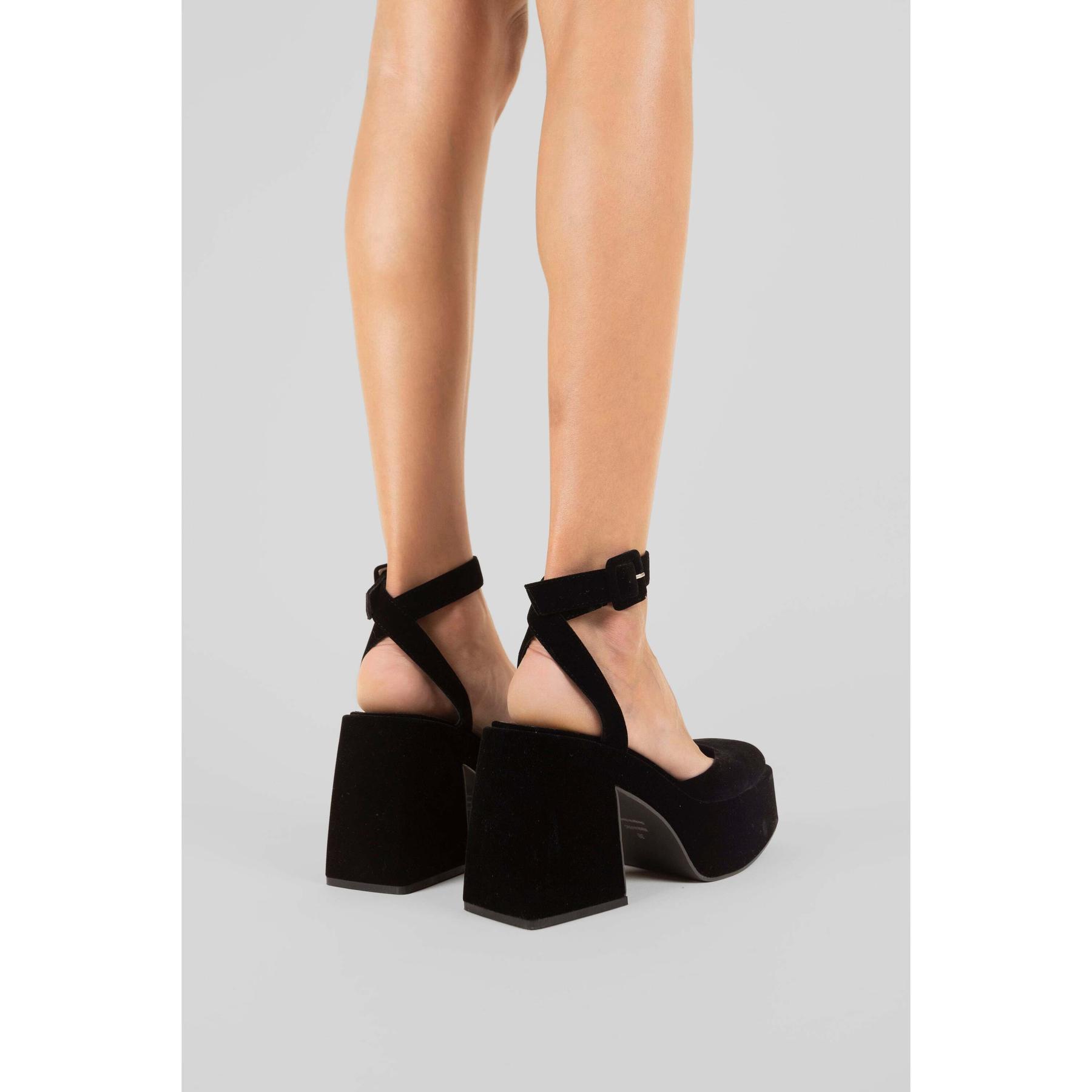 product/m/i/mim-shoes_tina-negro_4.jpg