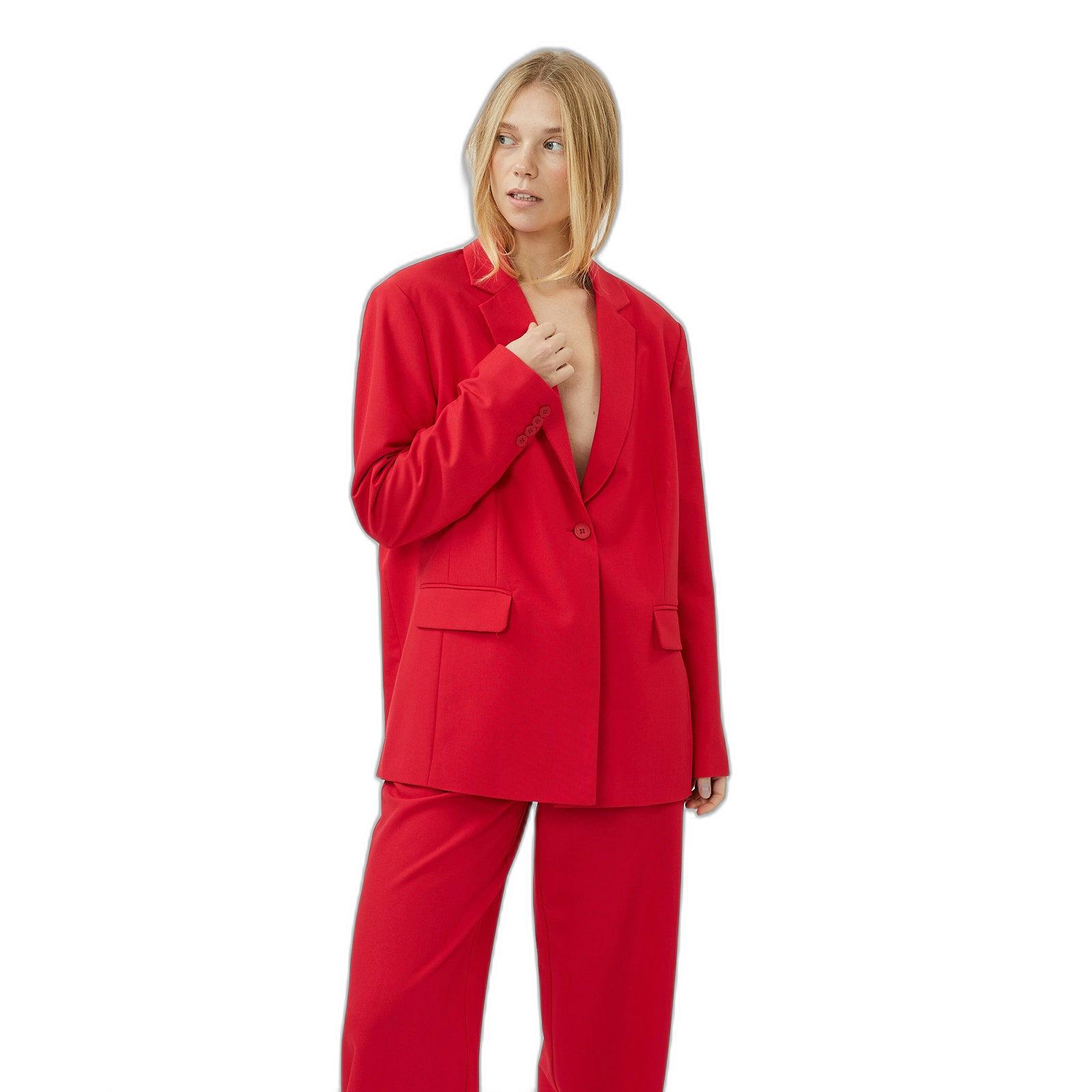 product/m/i/minimum_207439263-1759_mag4166374_1.jpg