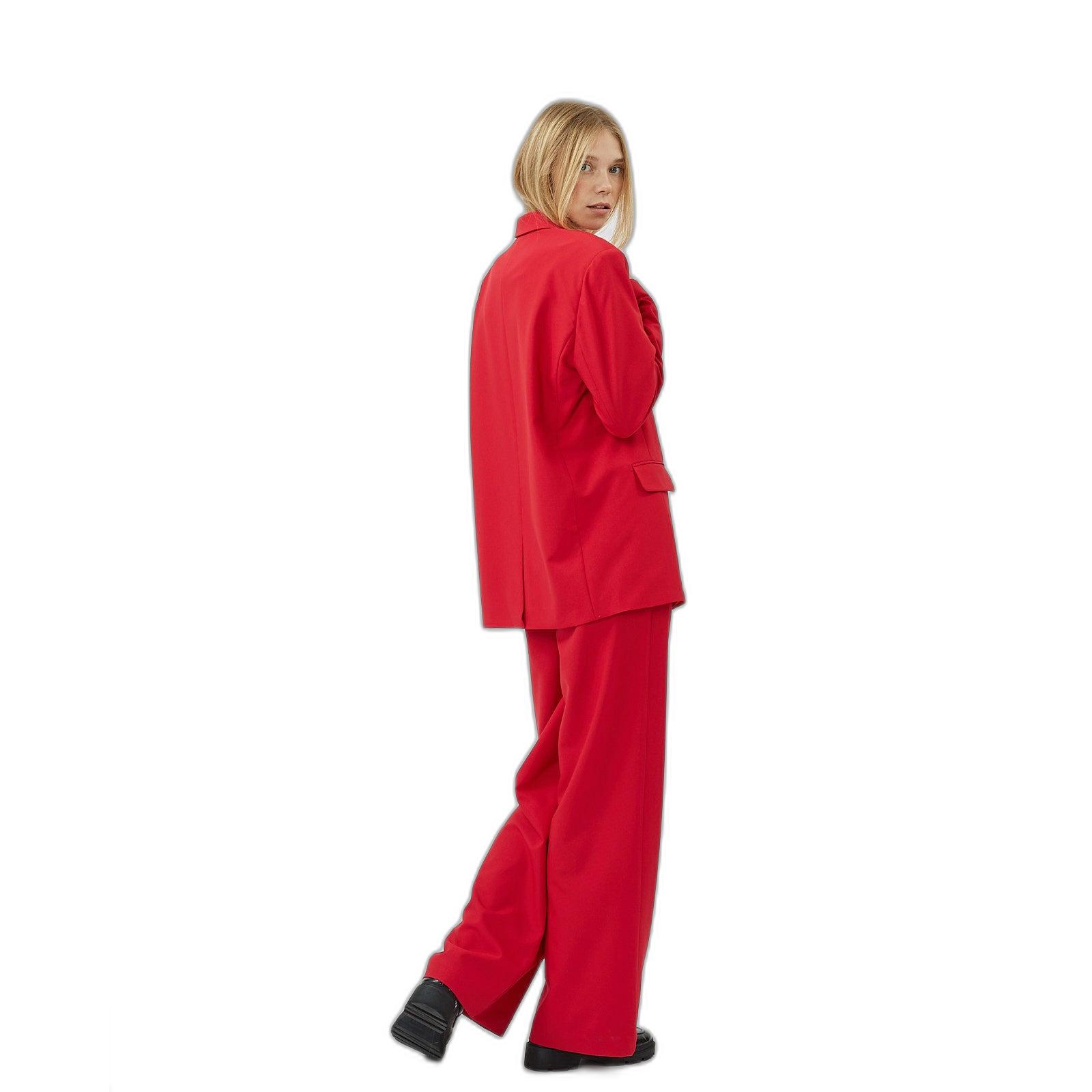 product/m/i/minimum_207439263-1759_mag4166374_3.jpg