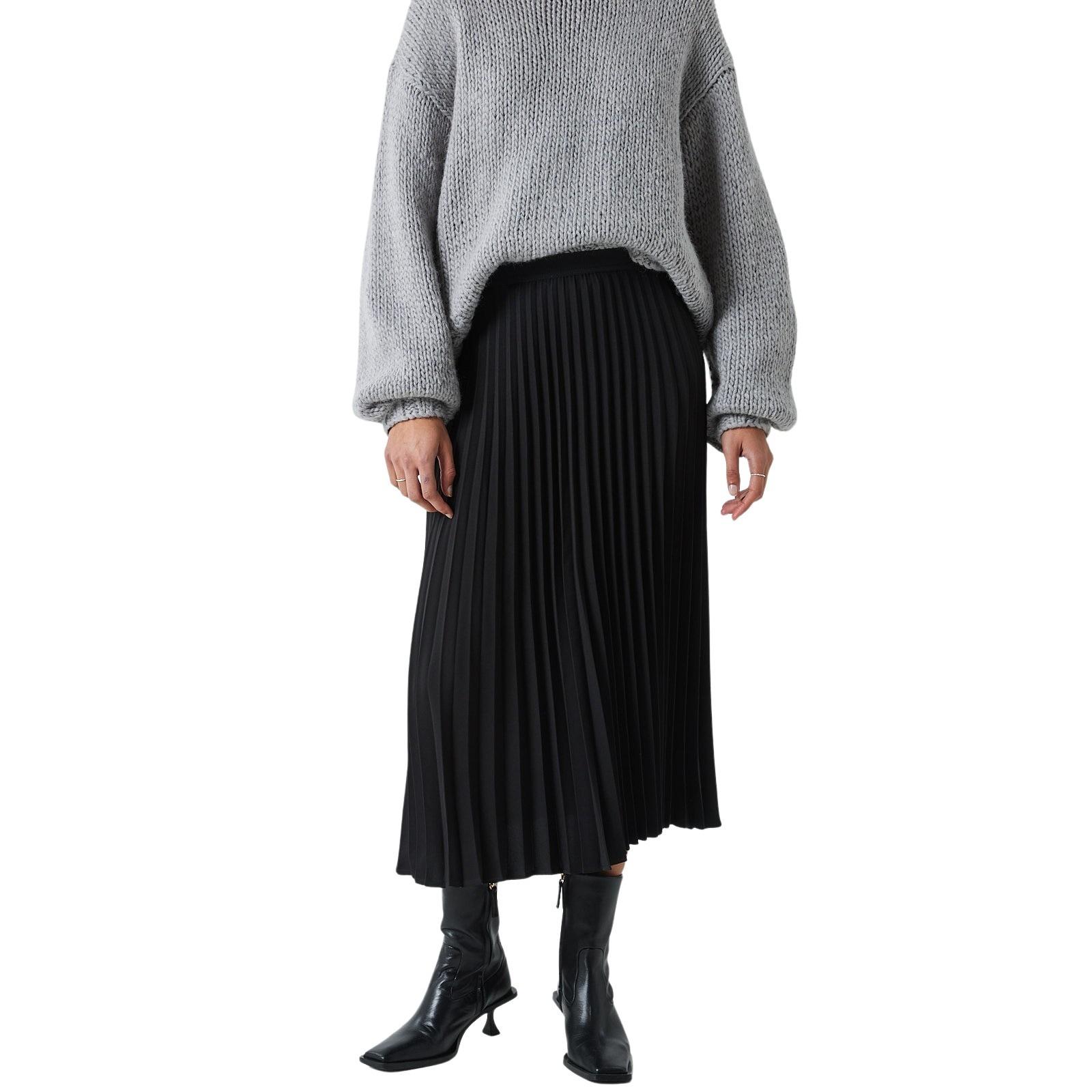 product/m/i/minimum_207899285-999_0.jpg